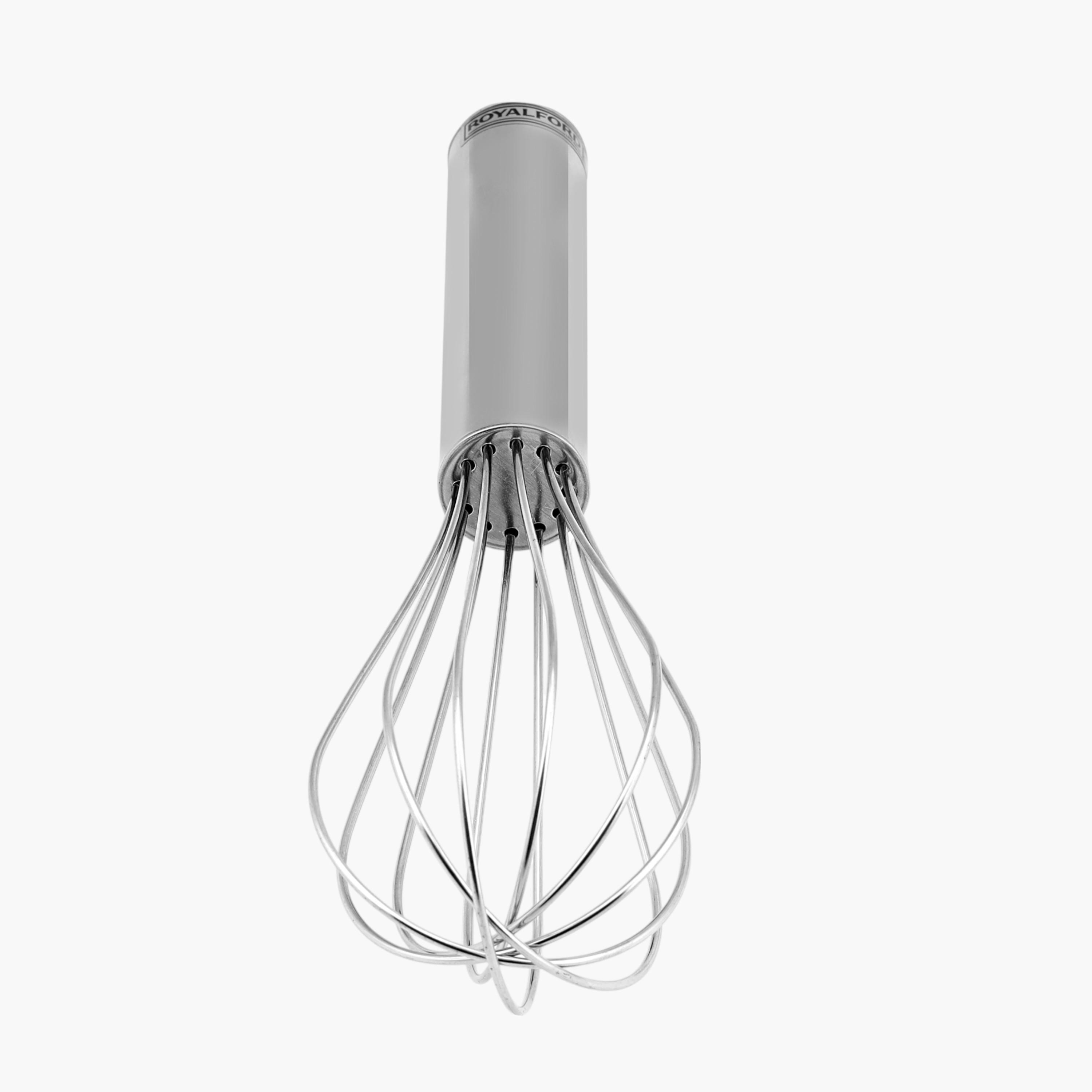 Stainless Steel Balloon Whisk-household-kitchen-kitchentoolsandutensils-cookingutensils-image-7
