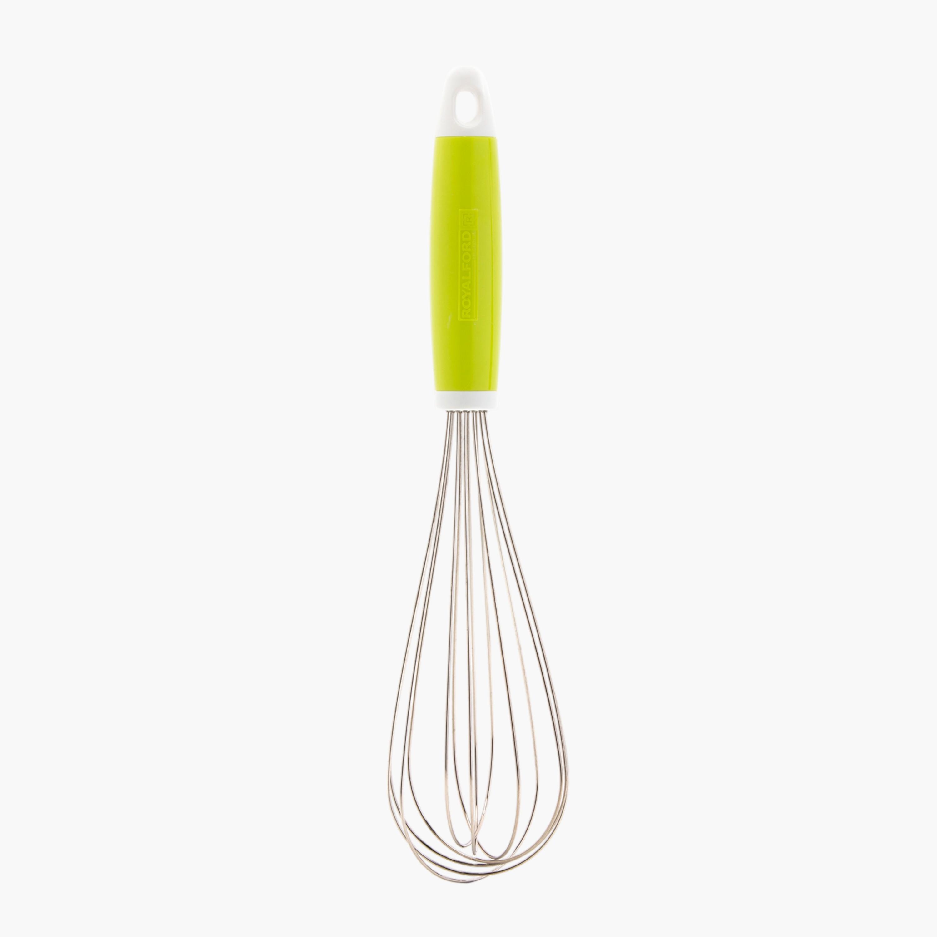 Stainless Steel Whisk-household-kitchen-bakeware-bakingtoolsandaccessories-image-1