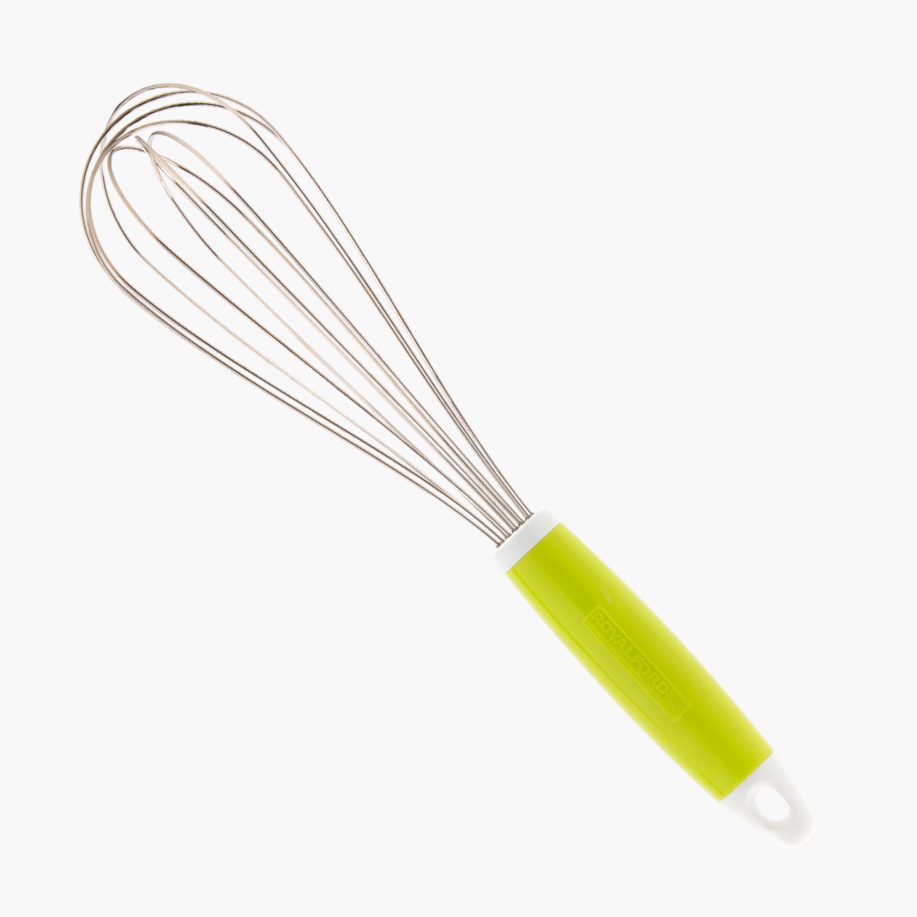 Stainless Steel Whisk-household-kitchen-bakeware-bakingtoolsandaccessories-image-3