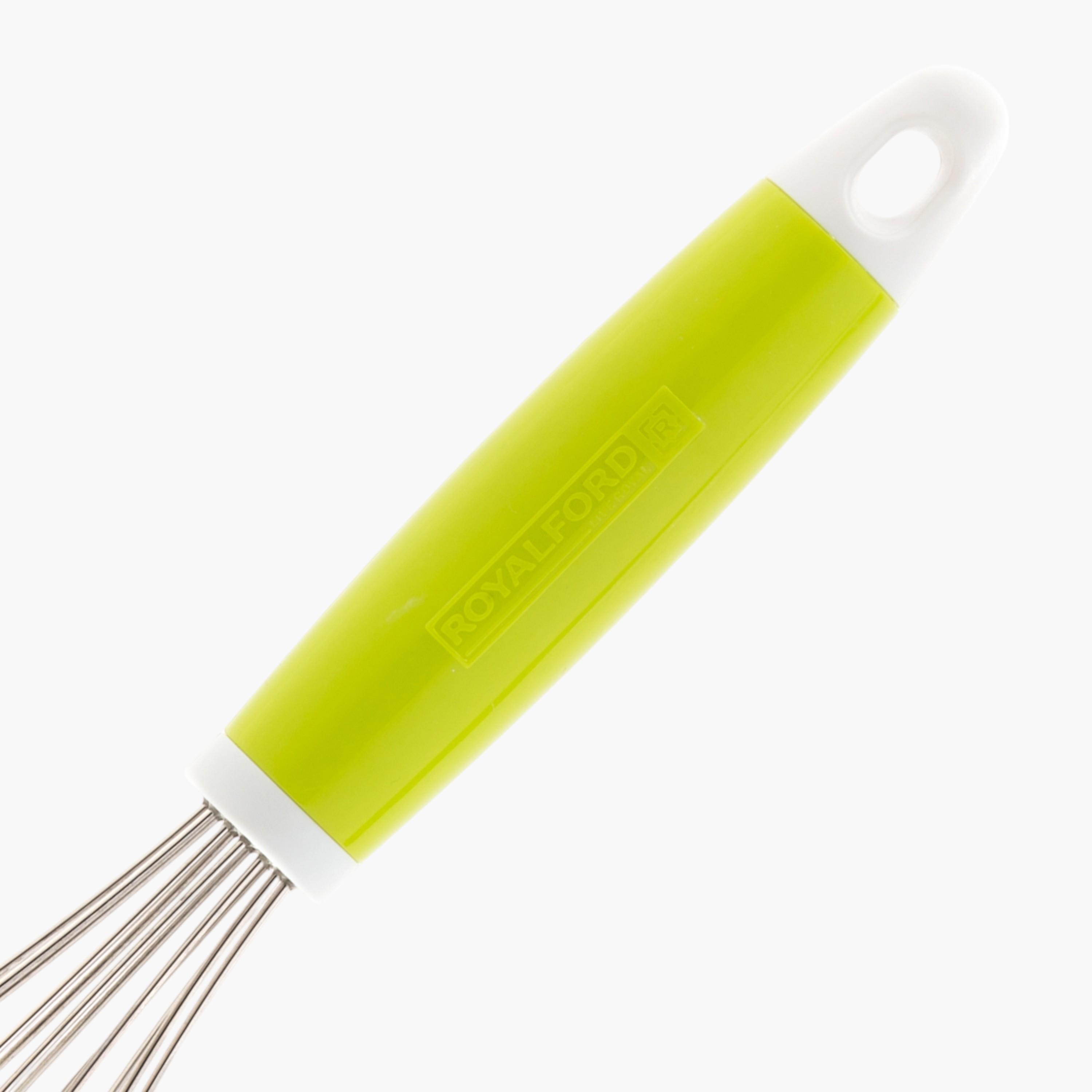 Stainless Steel Whisk-household-kitchen-bakeware-bakingtoolsandaccessories-image-5