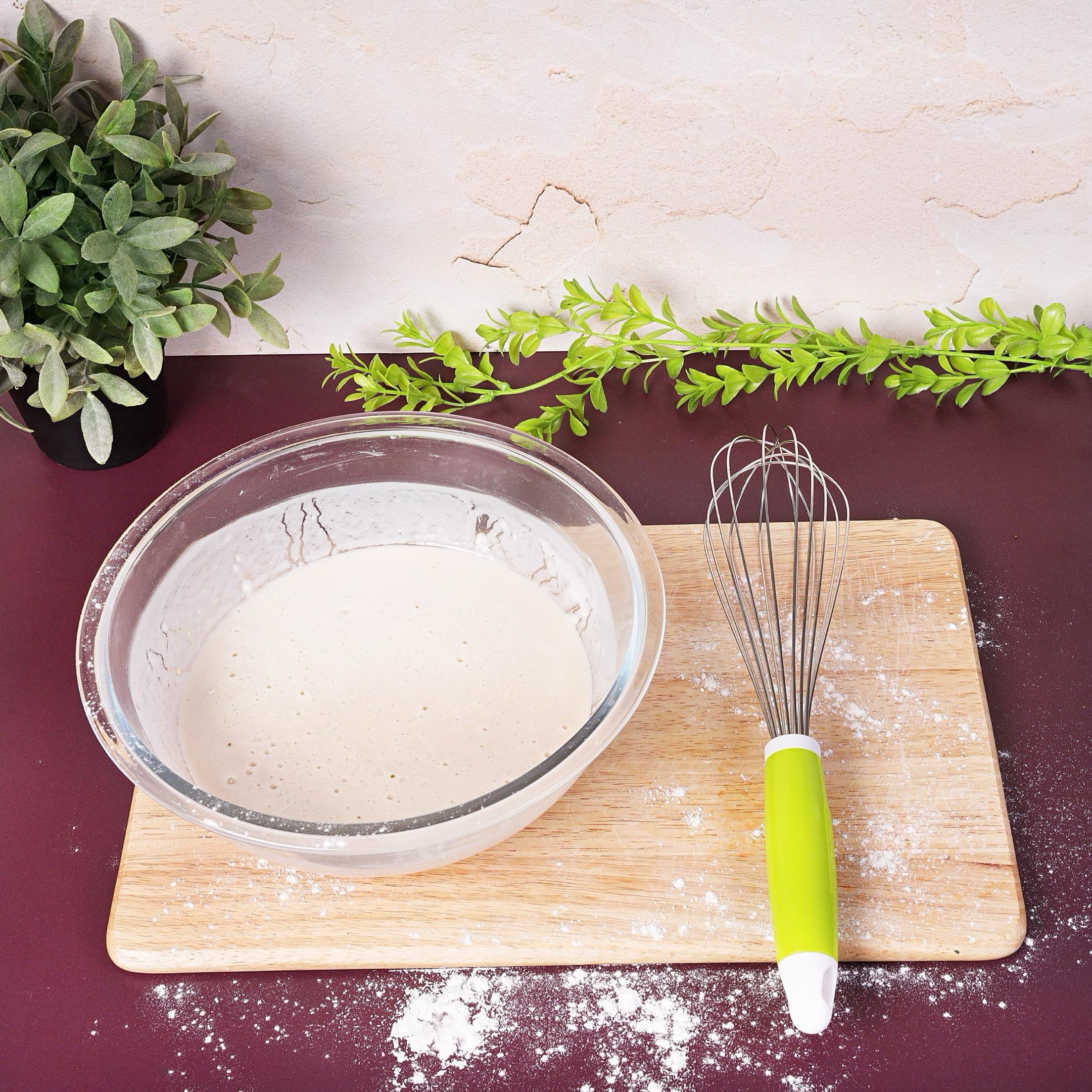 Stainless Steel Whisk-household-kitchen-bakeware-bakingtoolsandaccessories-image-6
