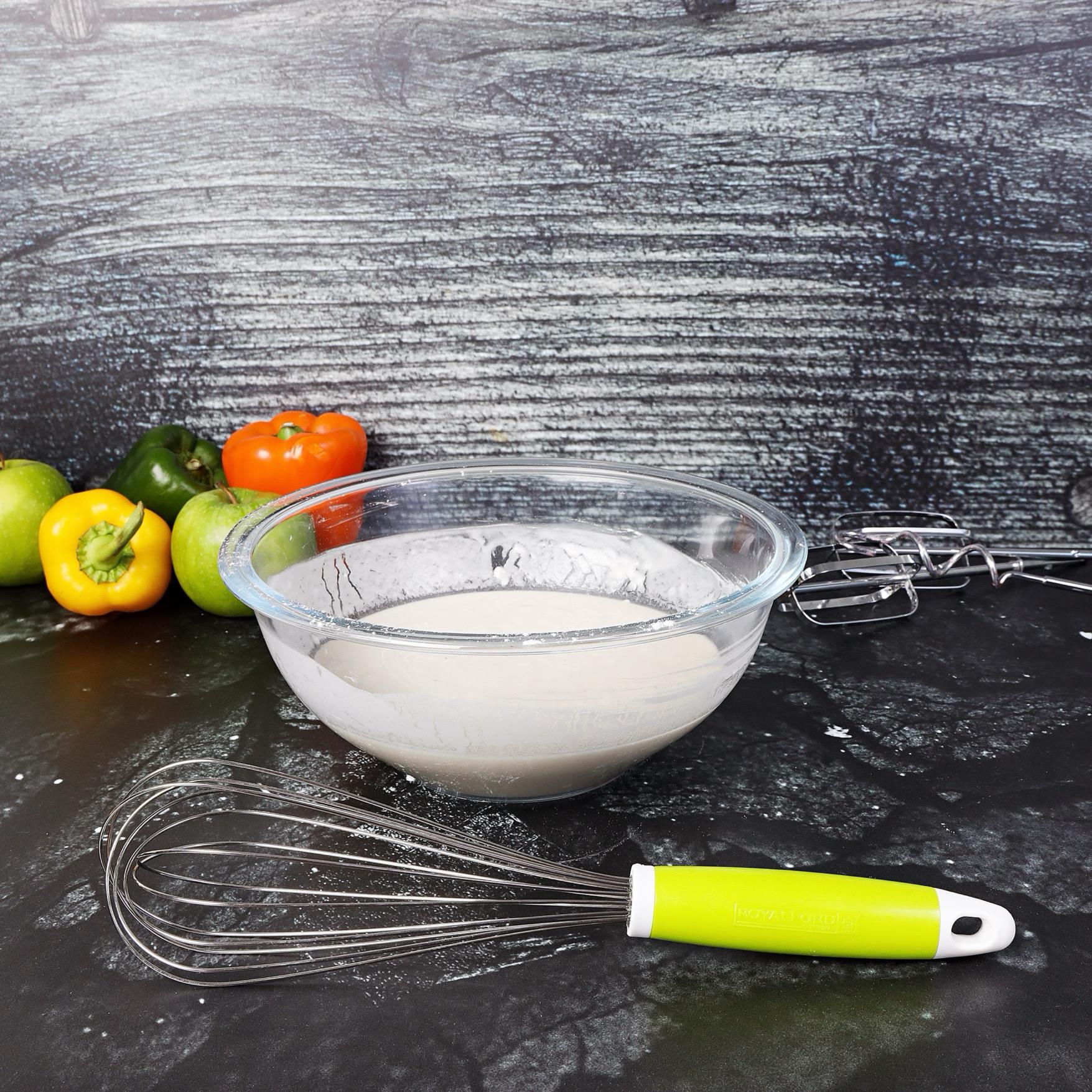 Stainless Steel Whisk-household-kitchen-bakeware-bakingtoolsandaccessories-image-7