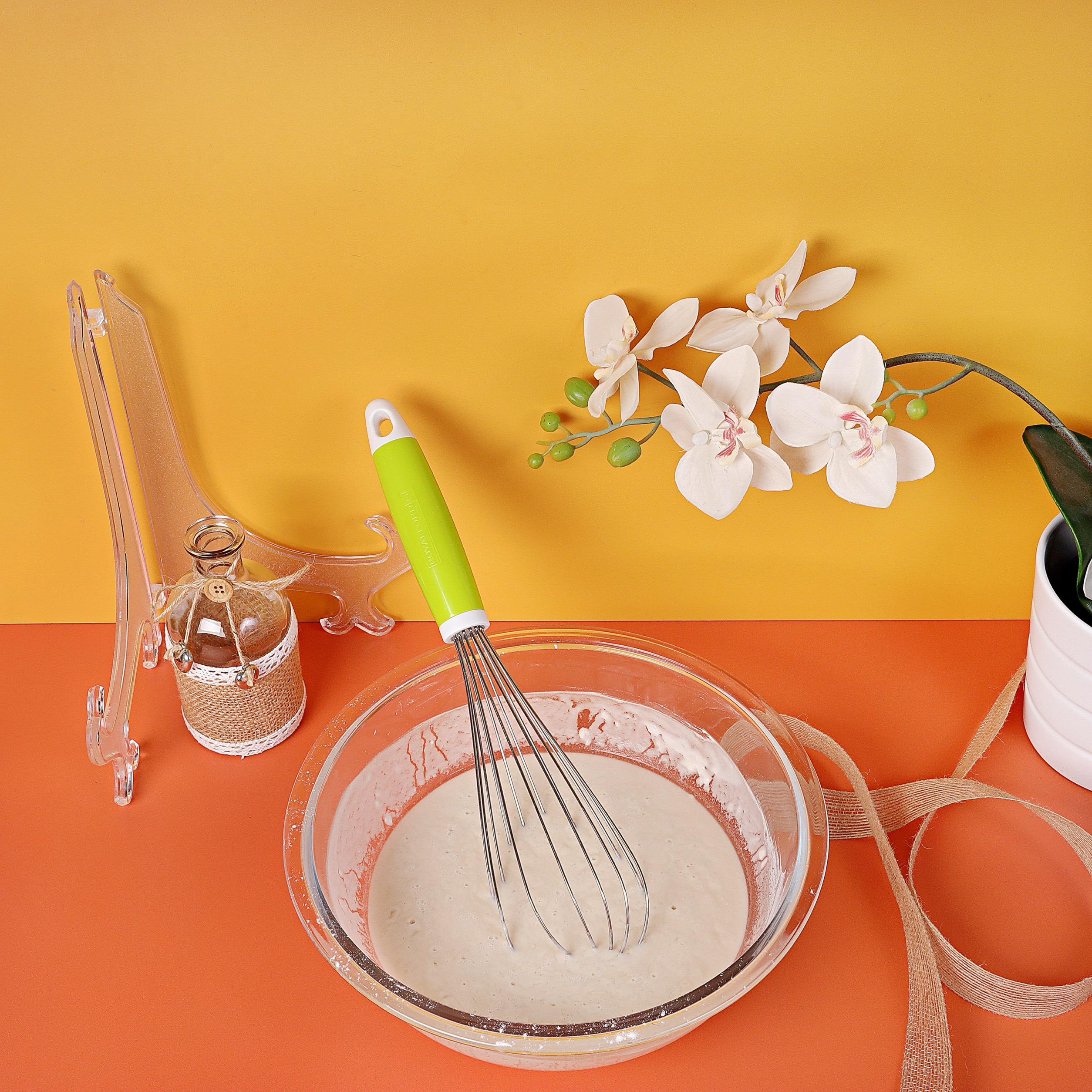 Stainless Steel Whisk-household-kitchen-bakeware-bakingtoolsandaccessories-image-8
