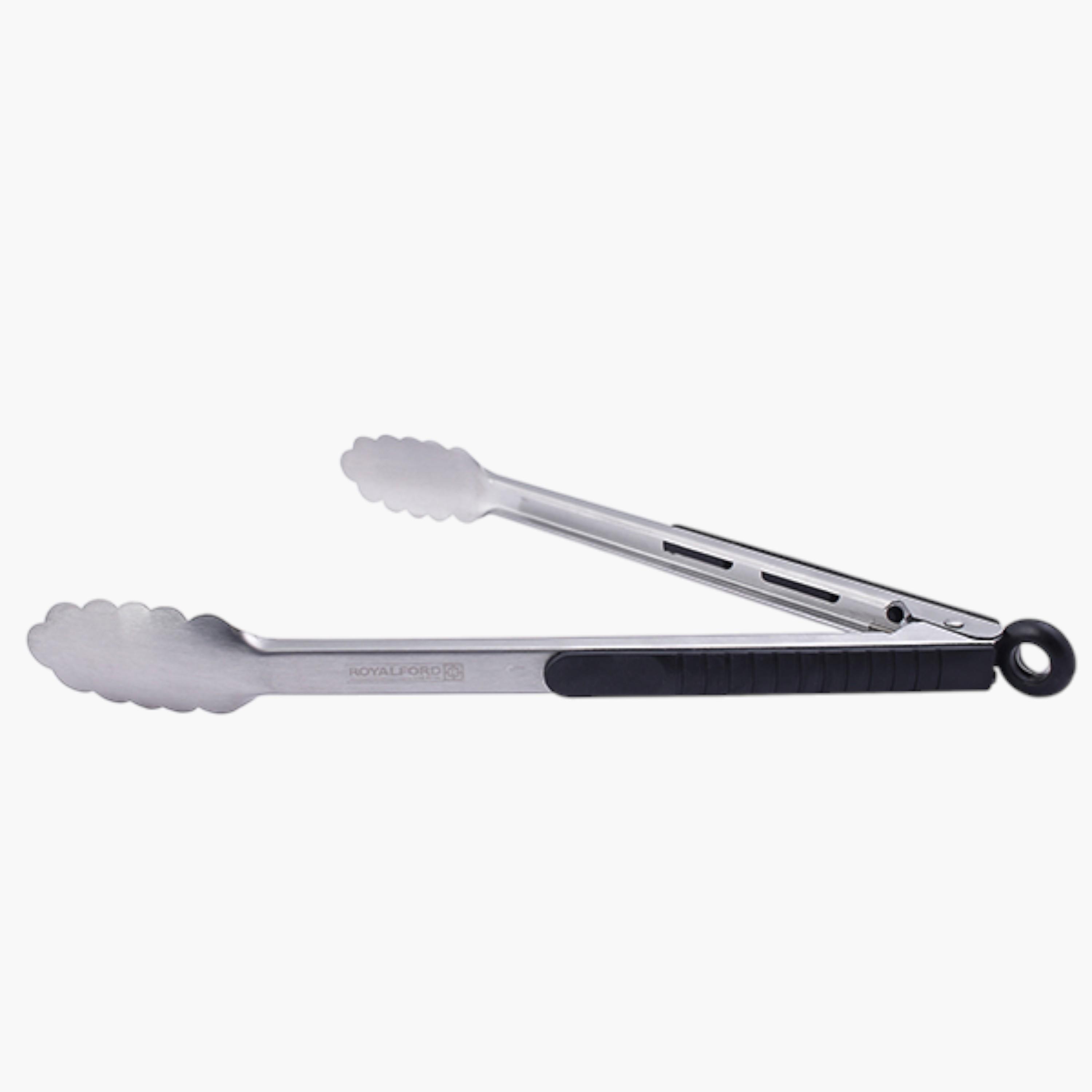 Food Tong-household-kitchen-kitchentoolsandutensils-cookingutensils-image-3