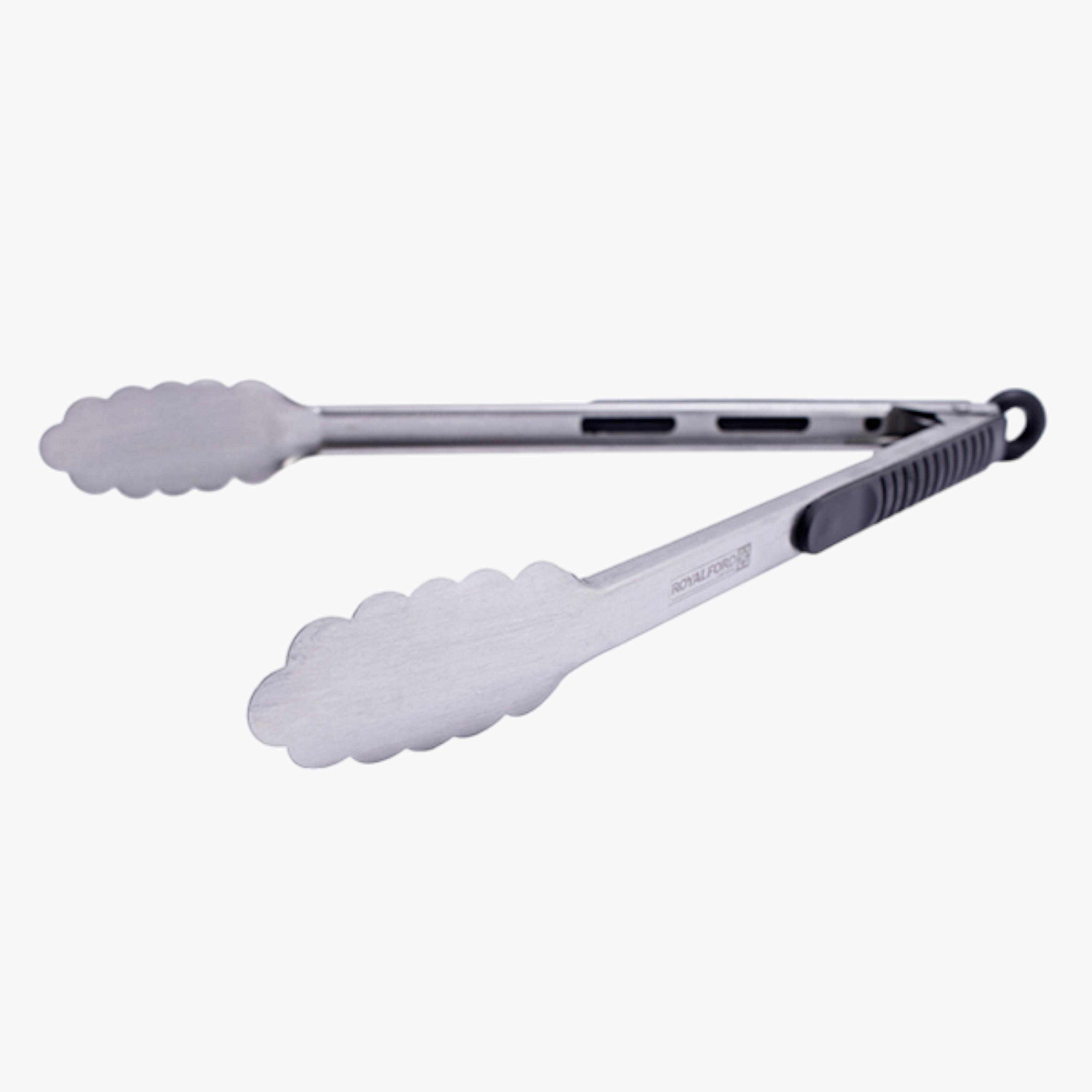Food Tong-household-kitchen-kitchentoolsandutensils-cookingutensils-image-4