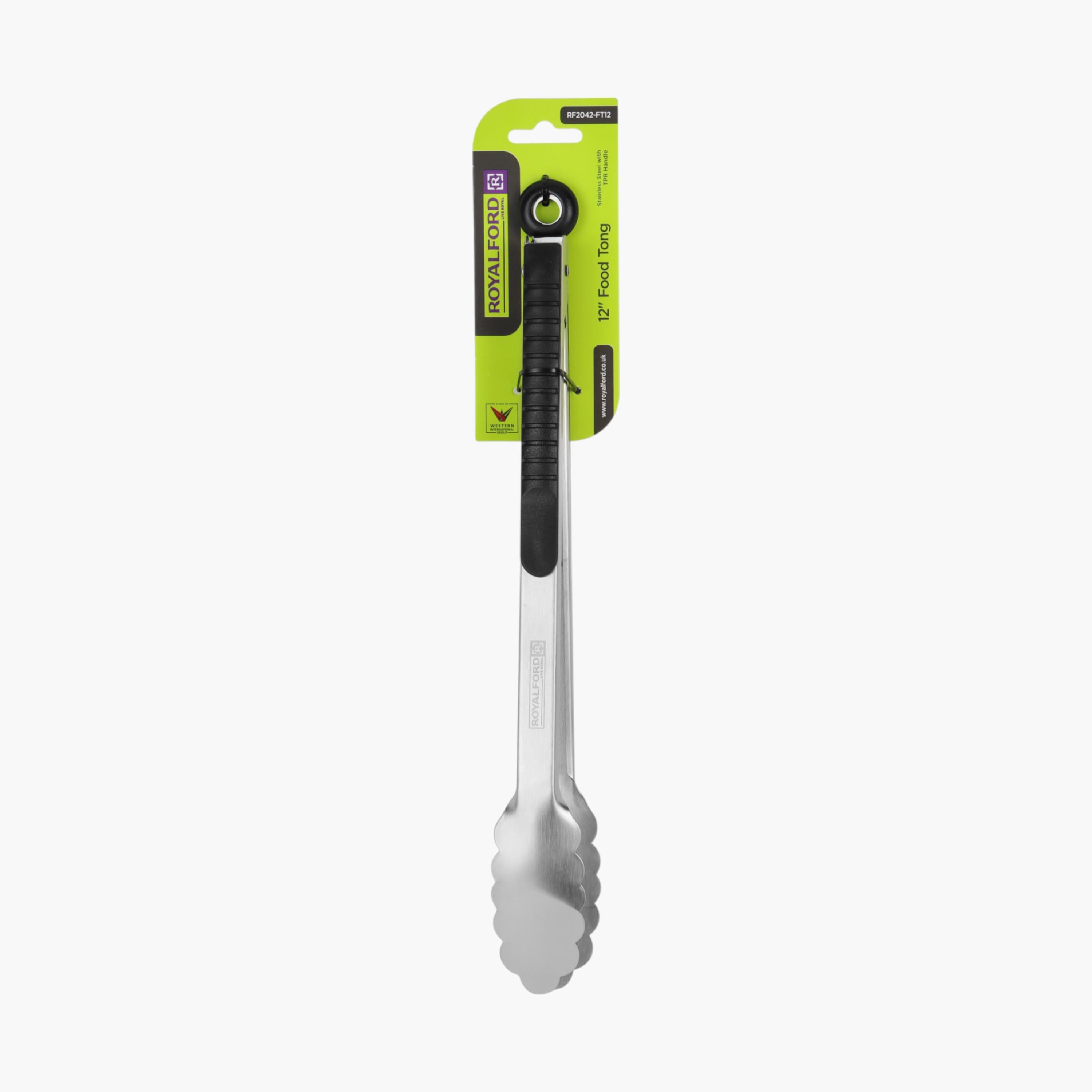 Food Tong-household-kitchen-kitchentoolsandutensils-cookingutensils-image-5