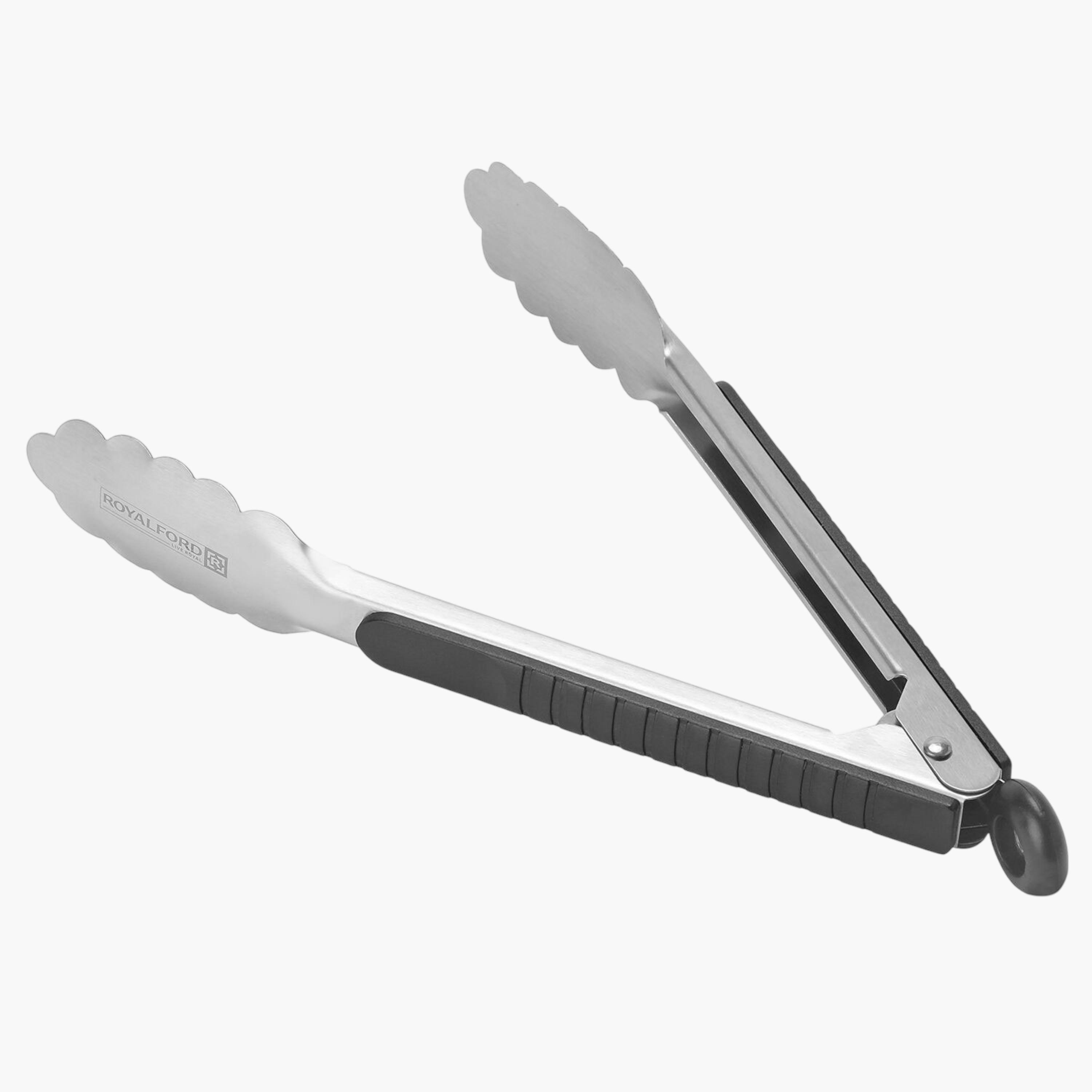 Food Tong-household-kitchen-kitchentoolsandutensils-cookingutensils-image-6