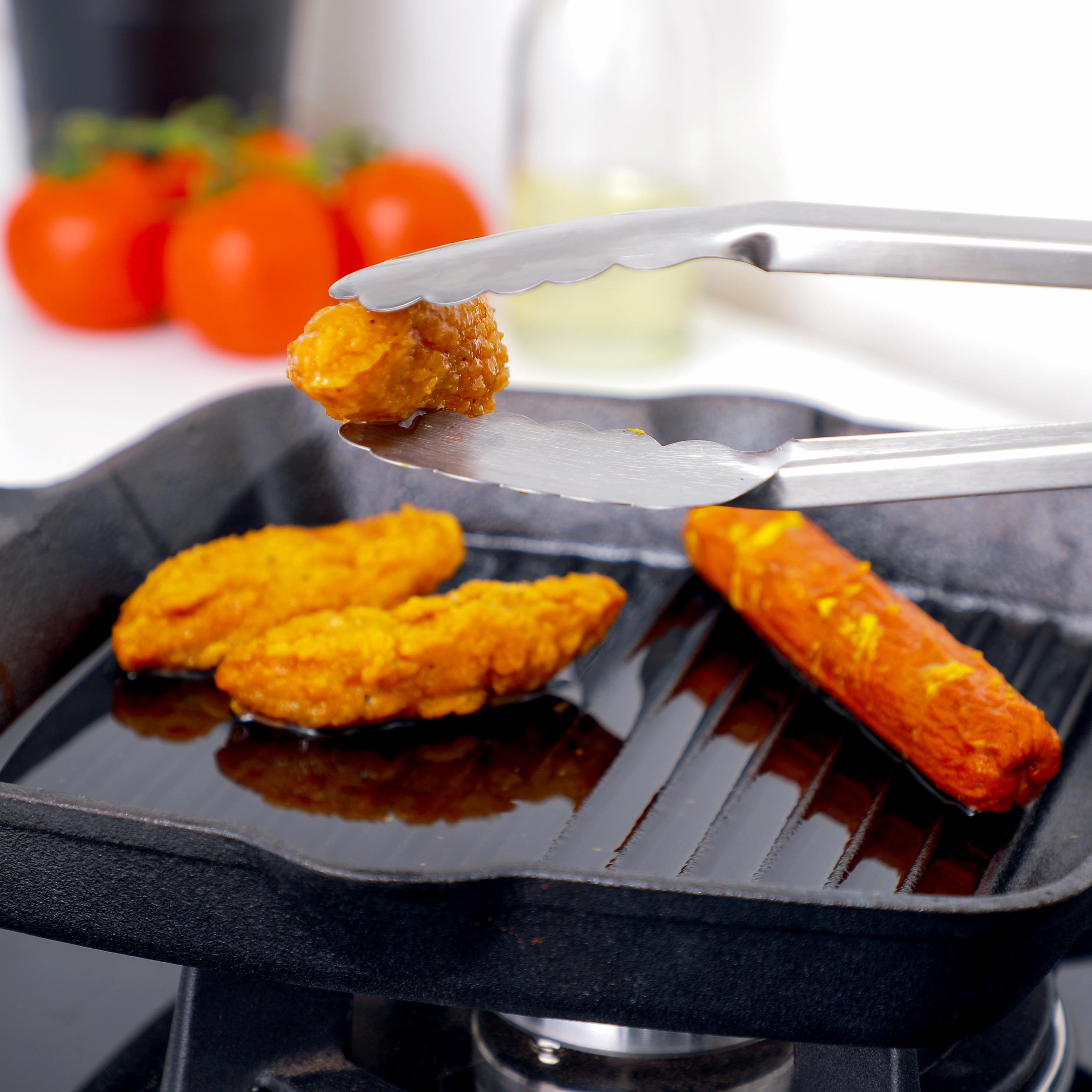 Food Tong-household-kitchen-kitchentoolsandutensils-cookingutensils-image-9