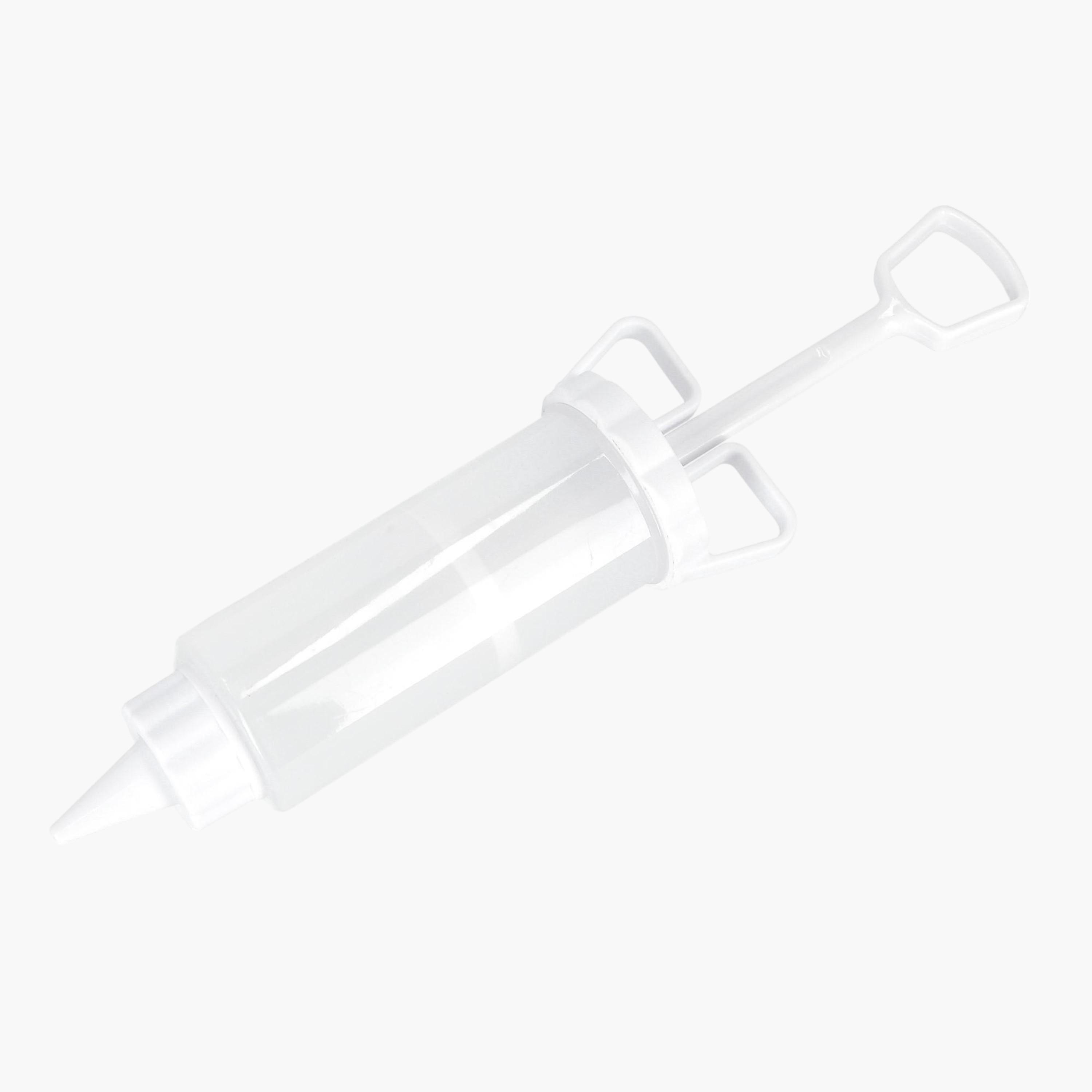 Icing Syringe-household-kitchen-bakeware-bakingtoolsandaccessories-image-3