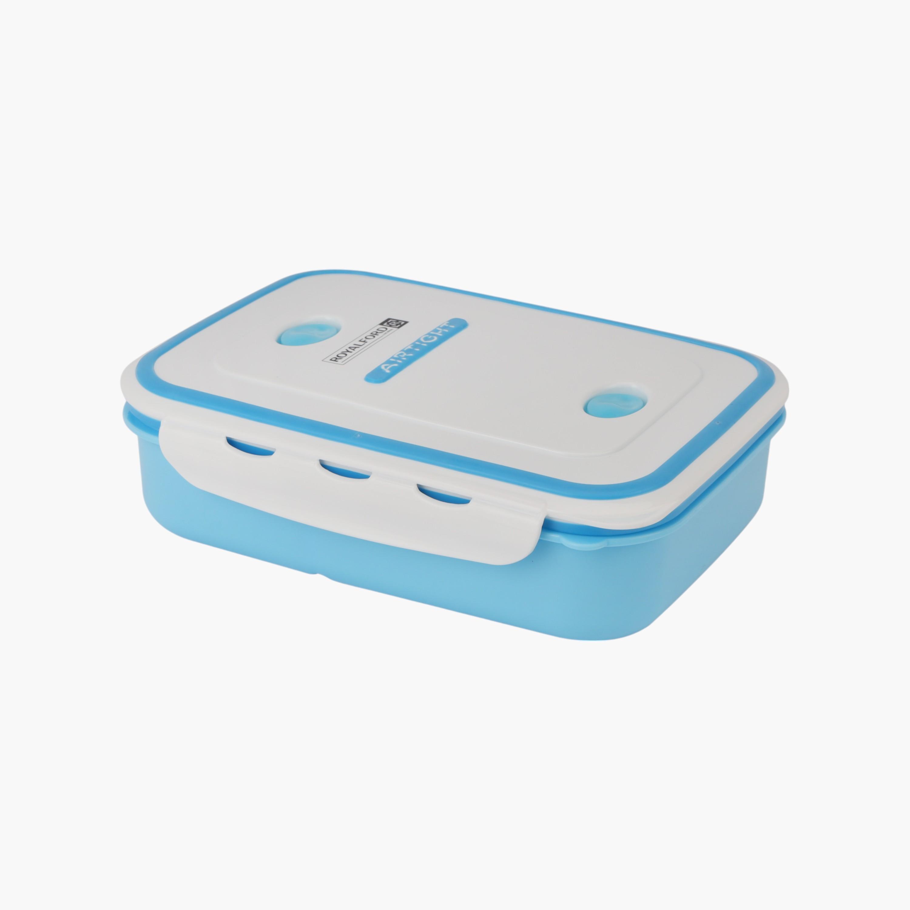 Air Tight Lunch Box-school-lunchessentials-lunchboxes-image-1