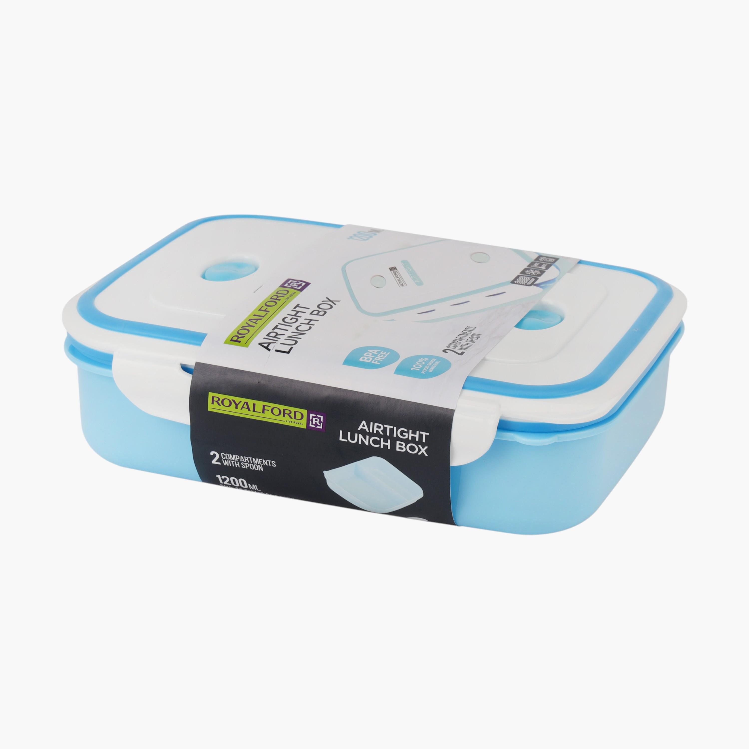 Air Tight Lunch Box-school-lunchessentials-lunchboxes-image-2