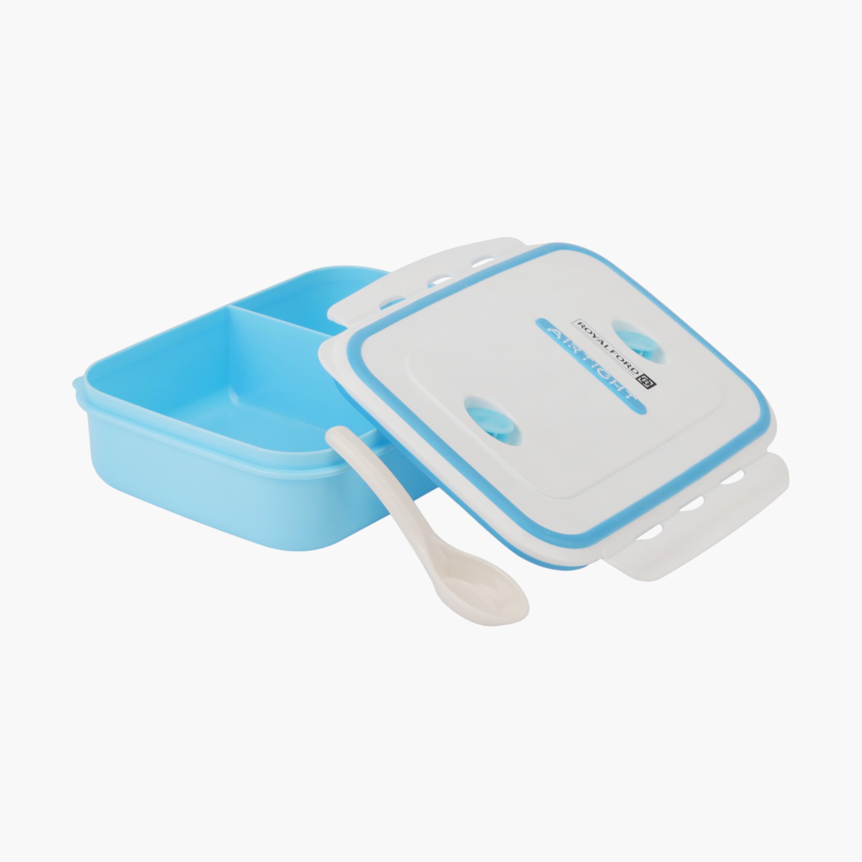 Air Tight Lunch Box-school-lunchessentials-lunchboxes-image-3