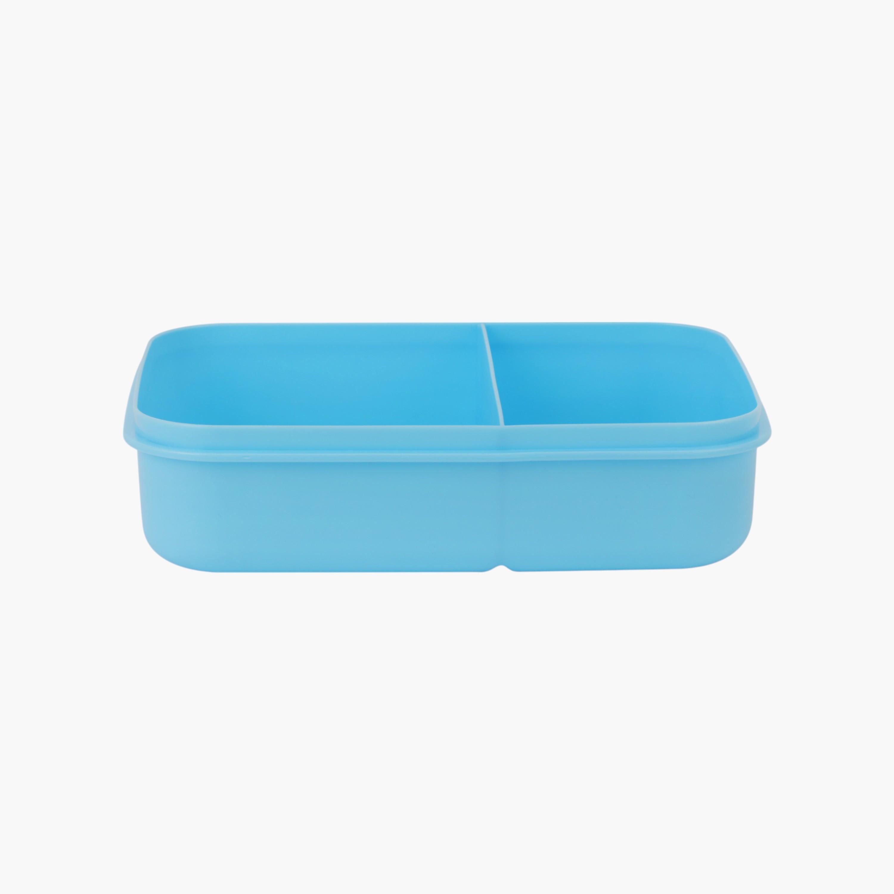 Air Tight Lunch Box-school-lunchessentials-lunchboxes-image-4