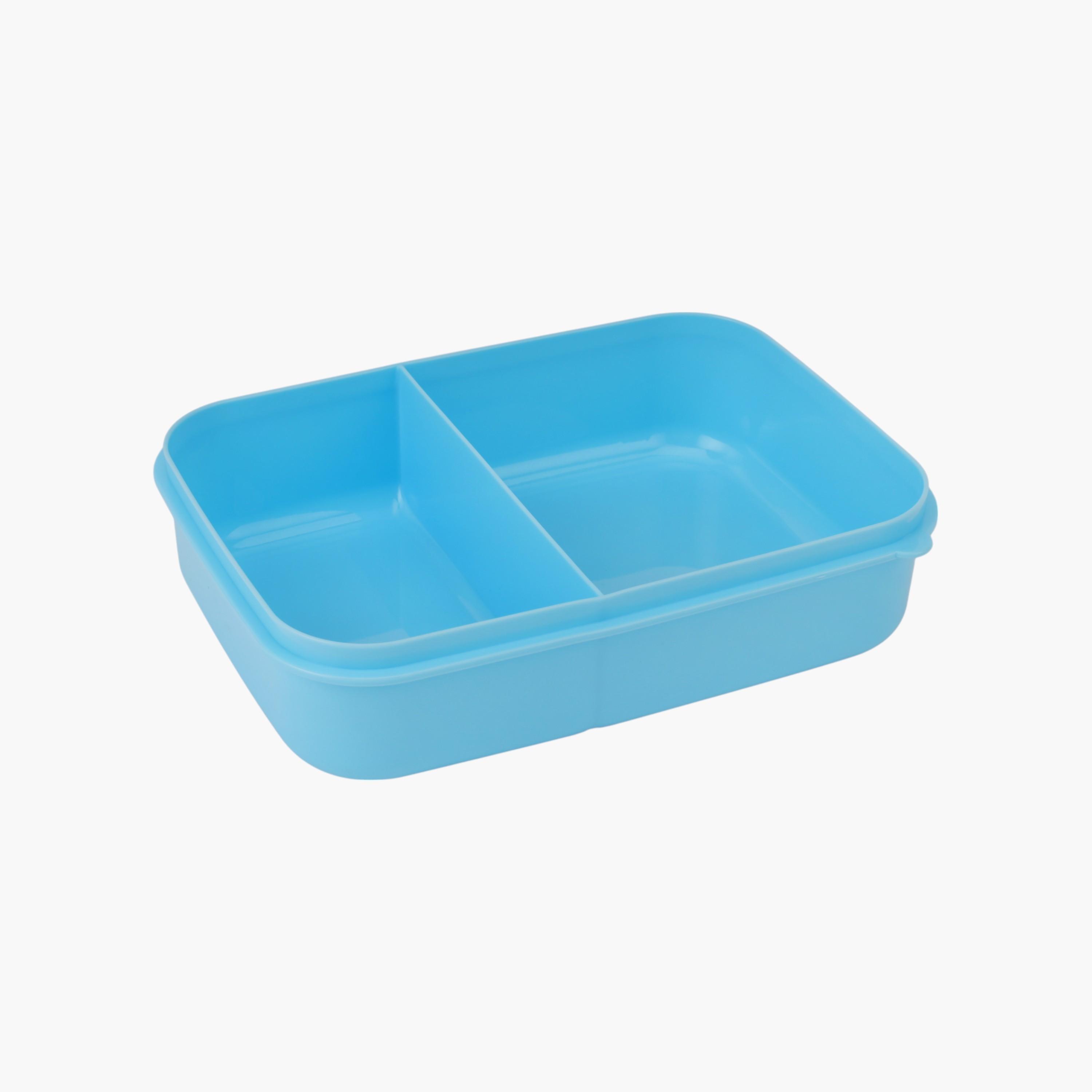 Air Tight Lunch Box-school-lunchessentials-lunchboxes-image-5