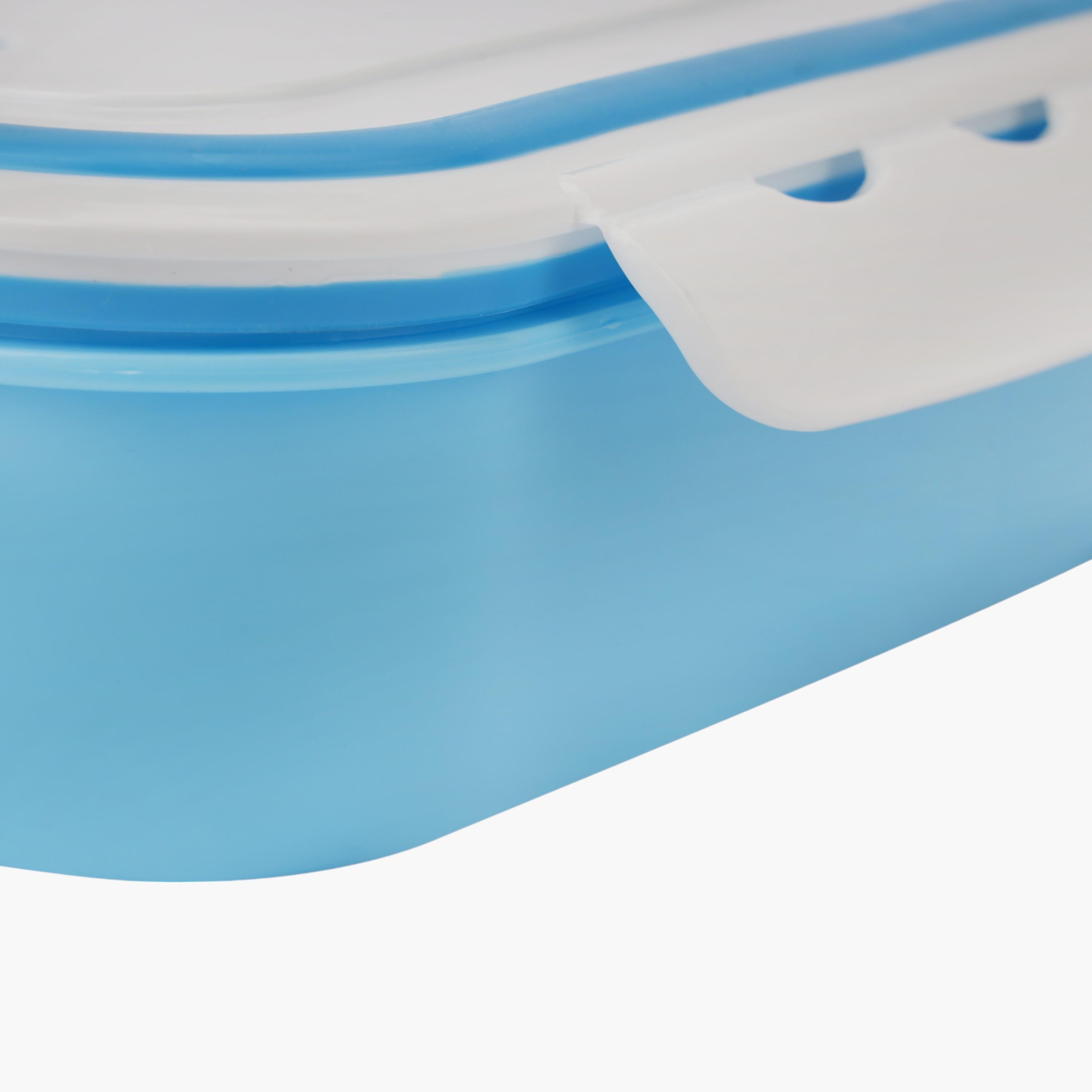 Air Tight Lunch Box-school-lunchessentials-lunchboxes-image-6