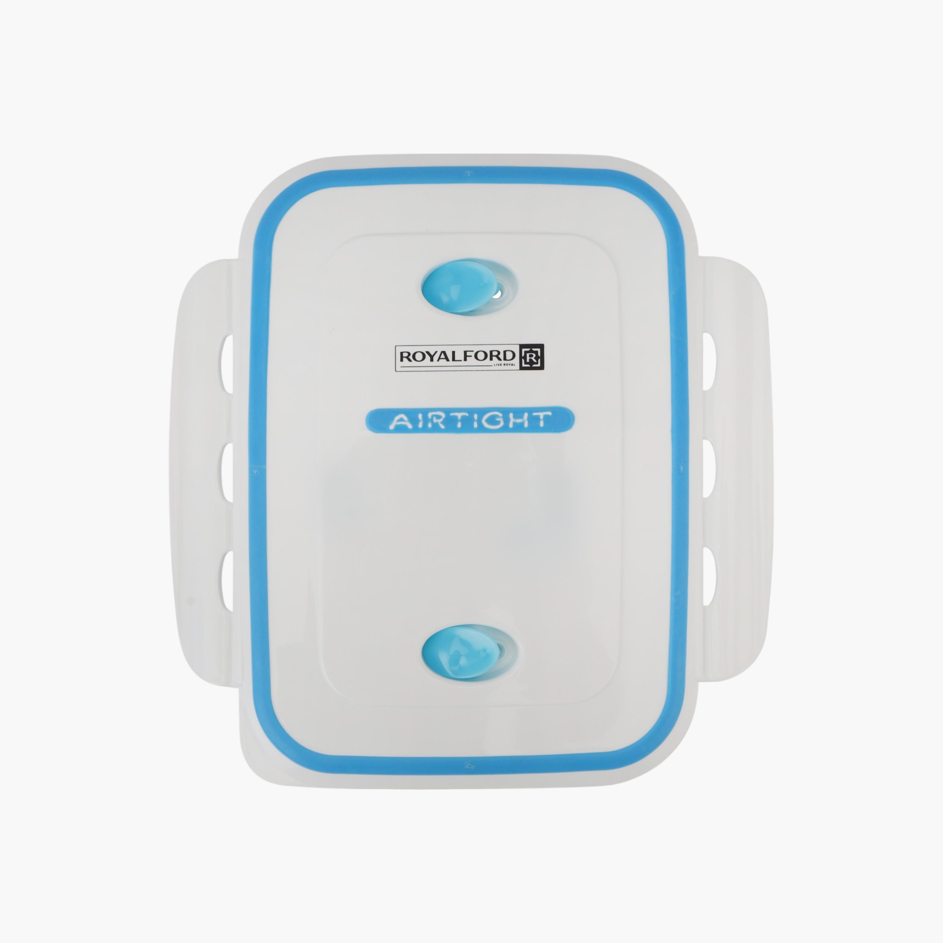 Air Tight Lunch Box-school-lunchessentials-lunchboxes-image-7