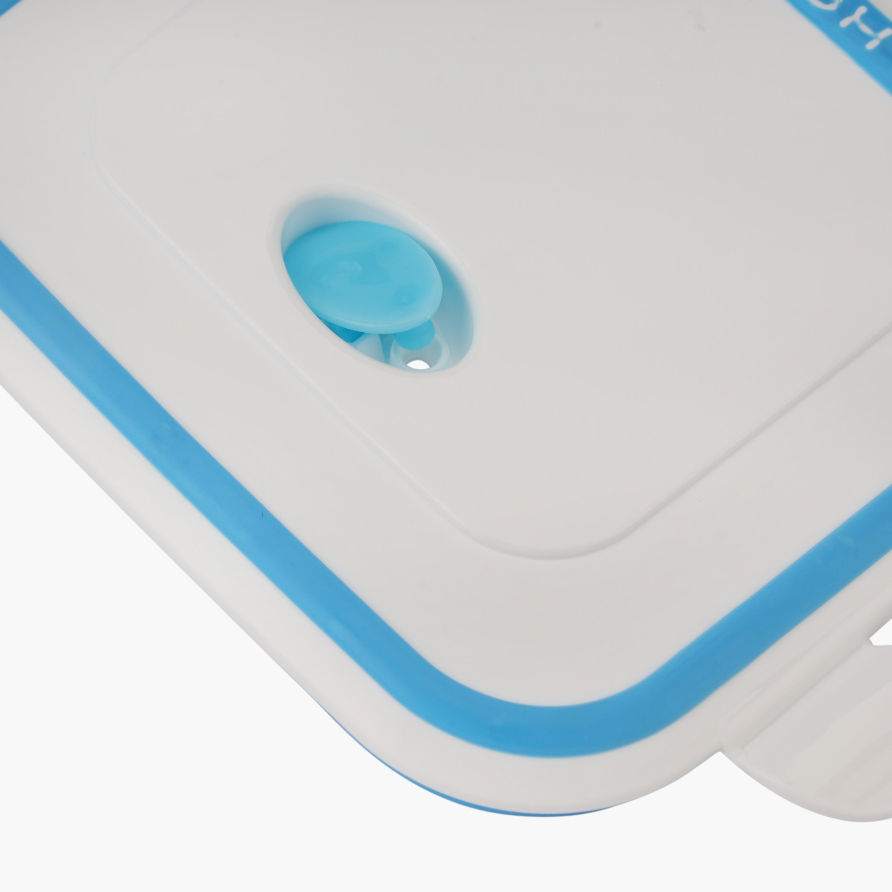 Air Tight Lunch Box-school-lunchessentials-lunchboxes-image-8