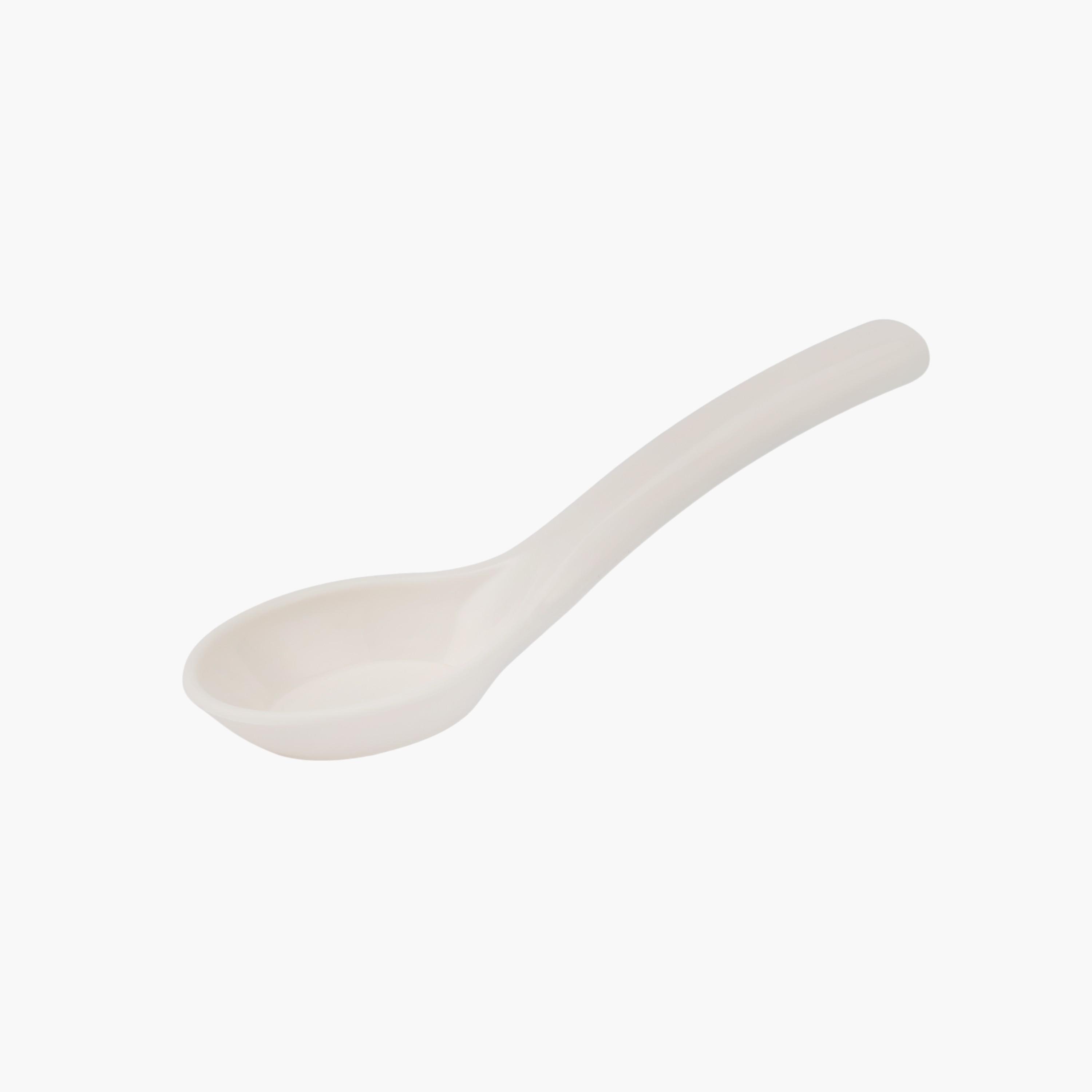 Air Tight Lunch Box-school-lunchessentials-lunchboxes-image-9