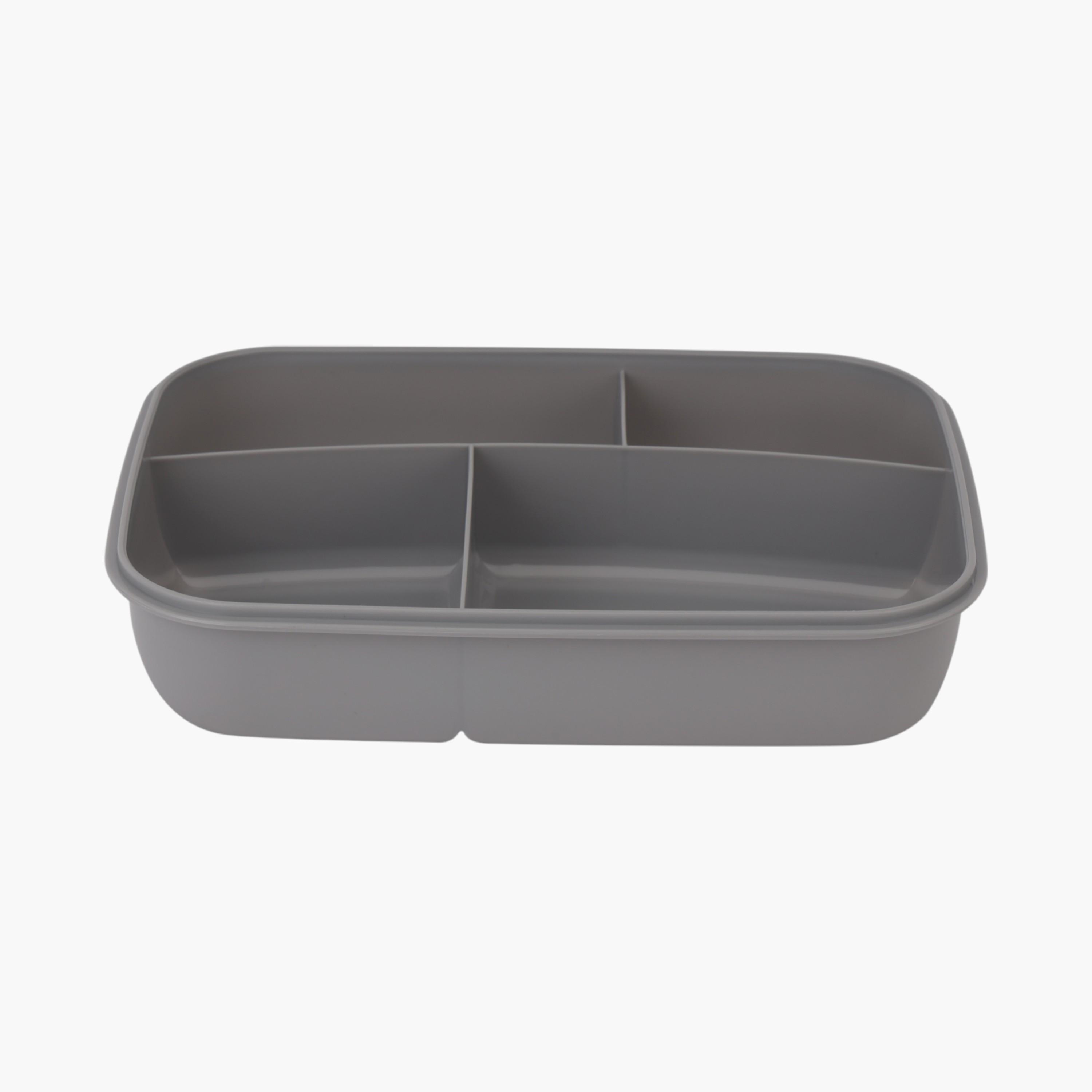 Air-Tight Lunch Box with Spoon-school-lunchessentials-lunchboxes-image-5