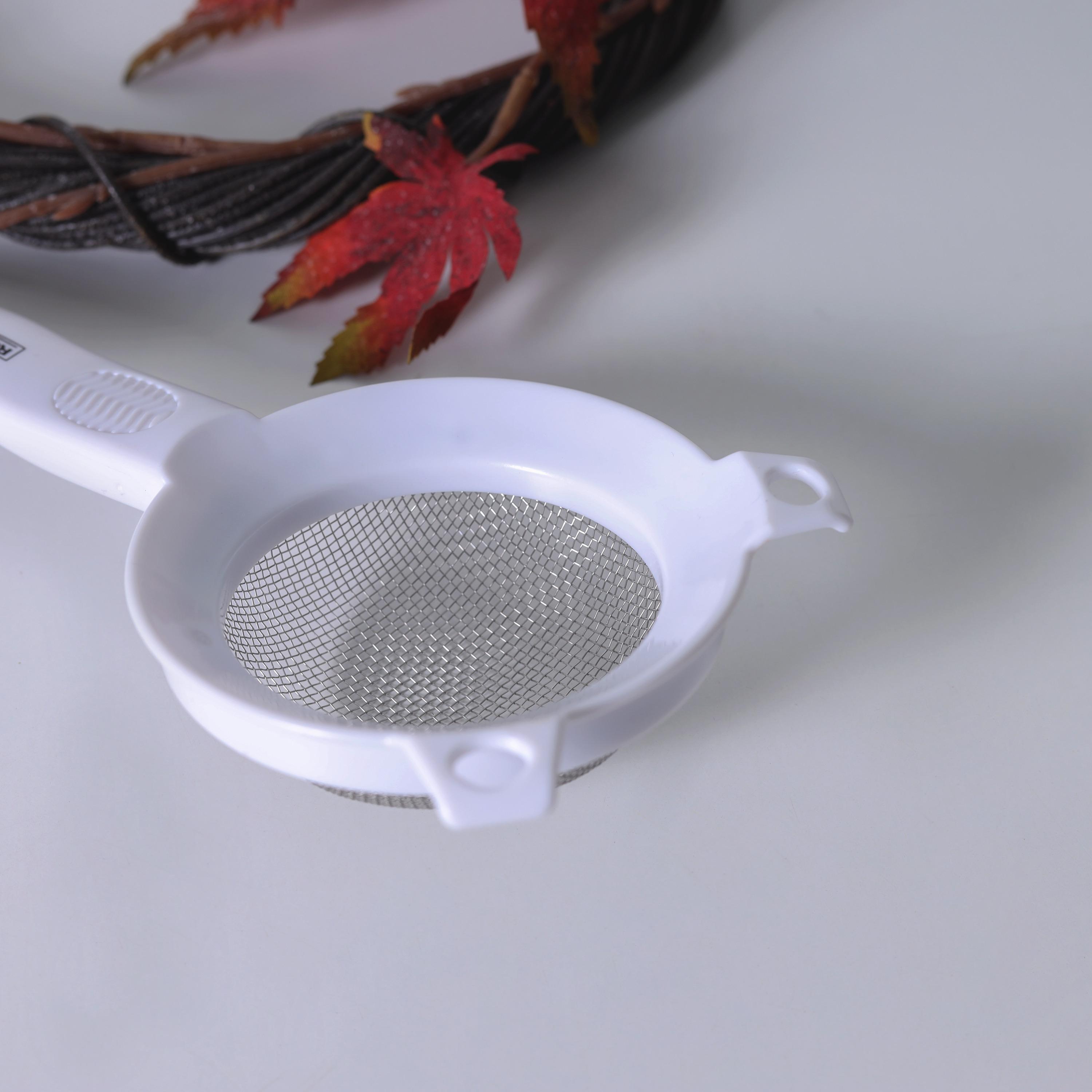Stainless Steel Strainer-household-kitchen-kitchentoolsandutensils-colandersandstrainers-image-10