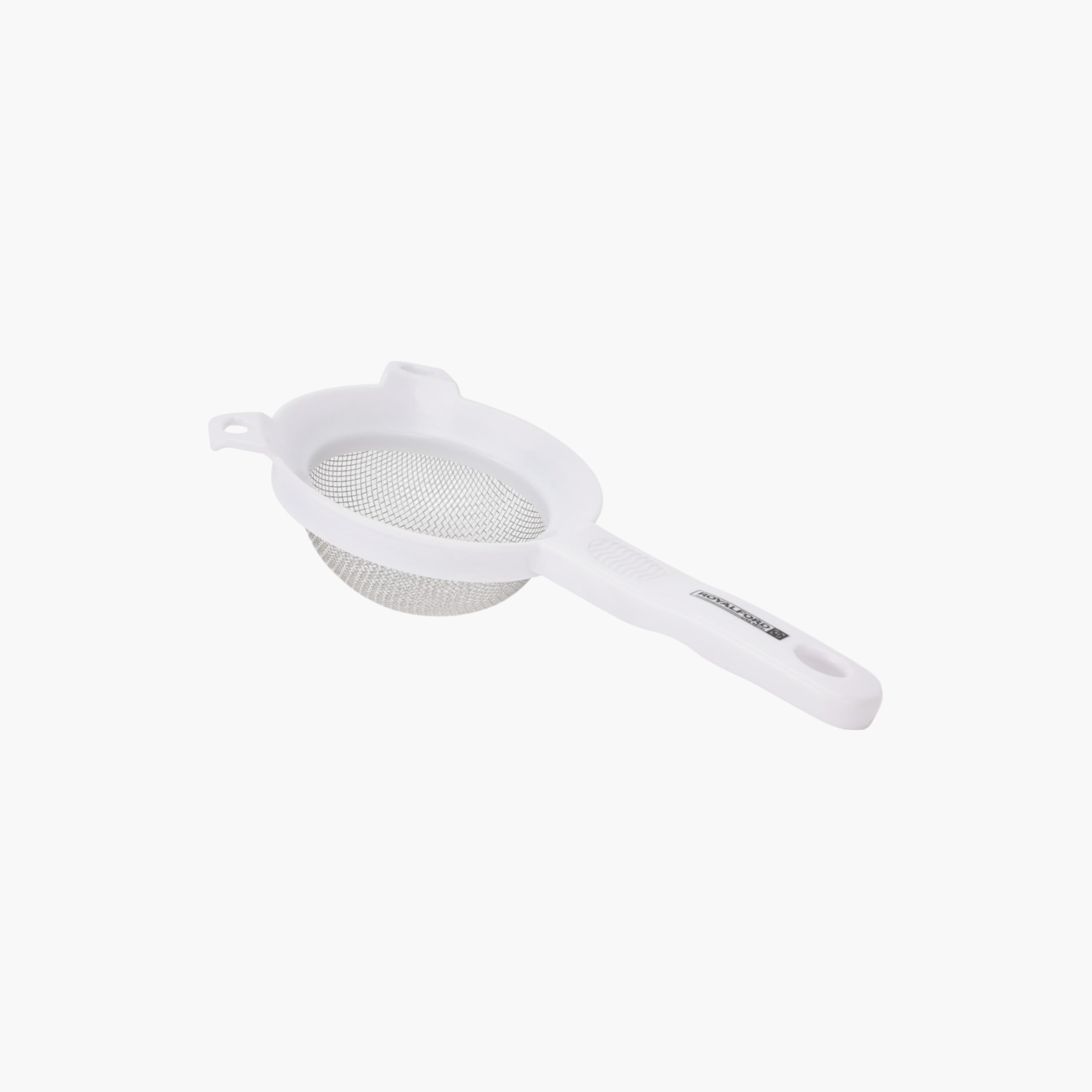 Stainless Steel Strainer-household-kitchen-kitchentoolsandutensils-colandersandstrainers-image-3