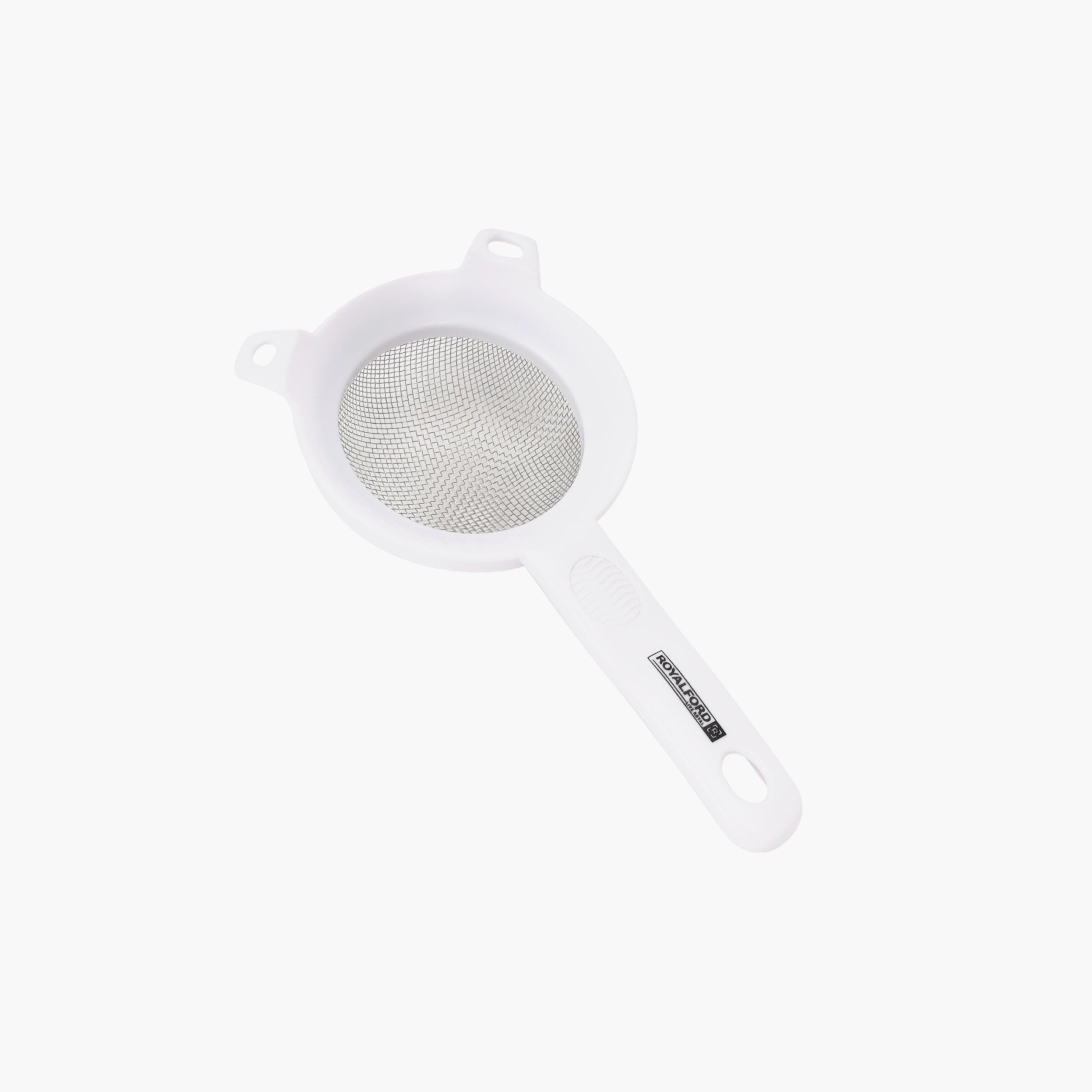 Stainless Steel Strainer-household-kitchen-kitchentoolsandutensils-colandersandstrainers-image-4