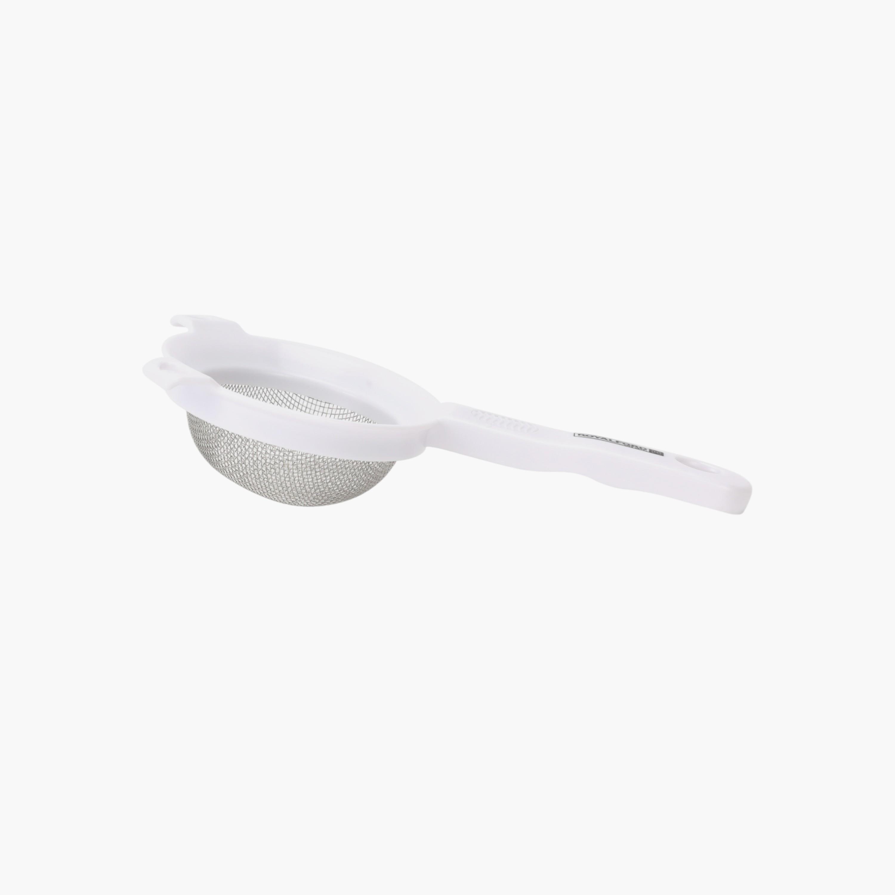 Stainless Steel Strainer-household-kitchen-kitchentoolsandutensils-colandersandstrainers-image-6