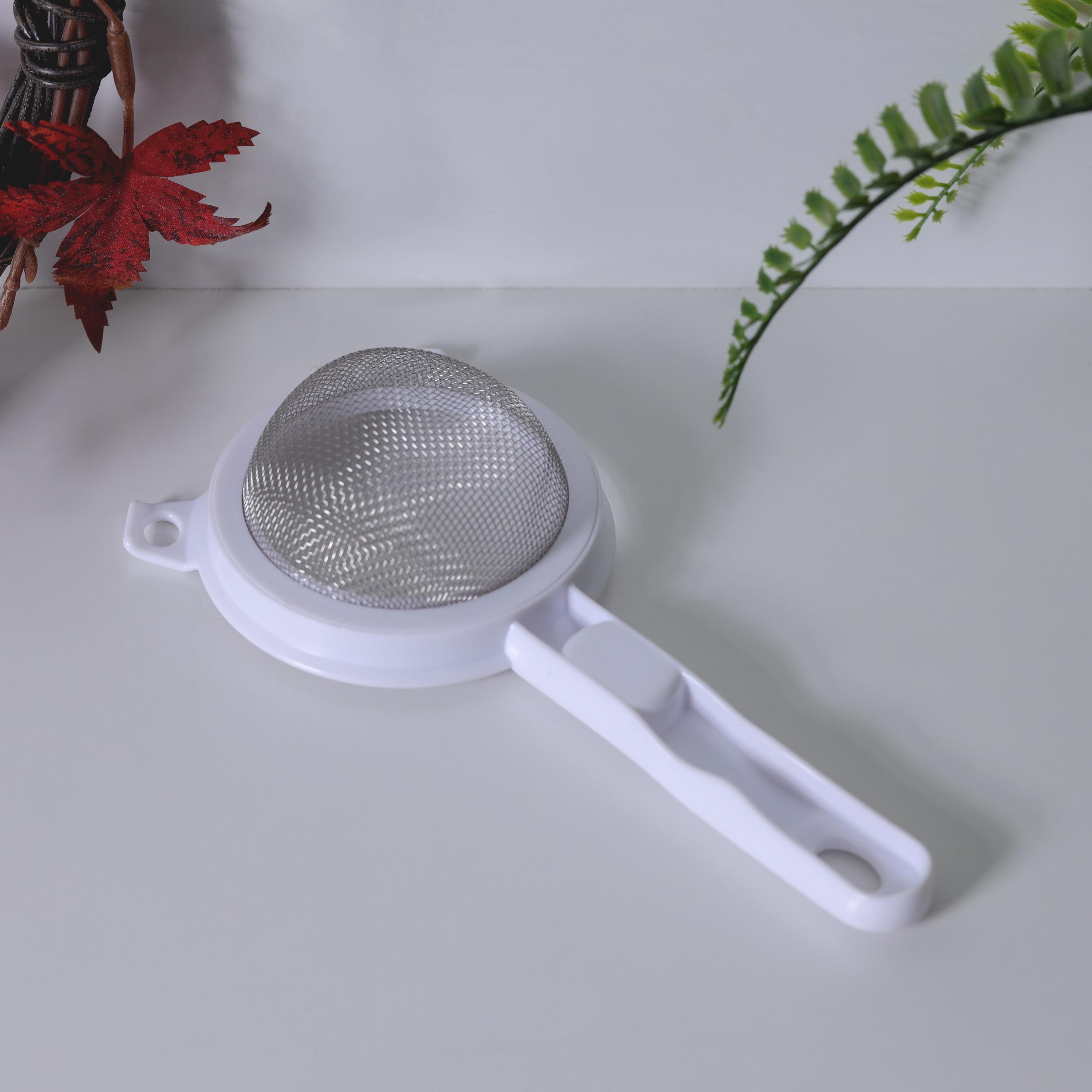 Stainless Steel Strainer-household-kitchen-kitchentoolsandutensils-colandersandstrainers-image-9