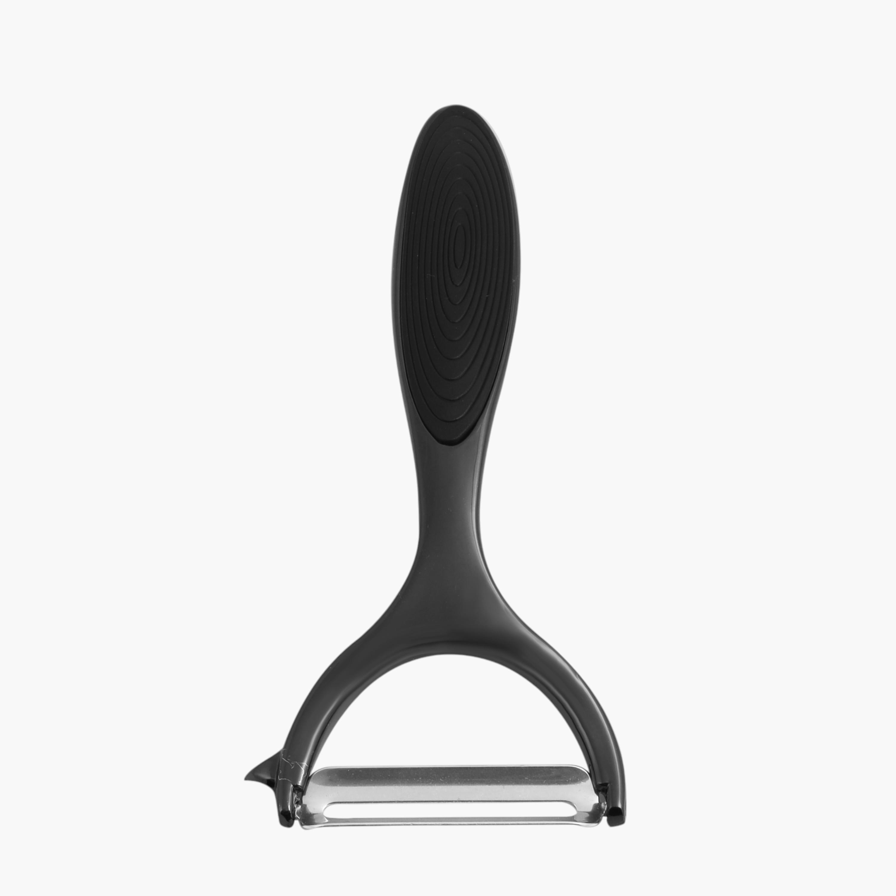 Royalford Vegetable Peeler-household-kitchen-kitchentoolsandutensils-knives-image-1