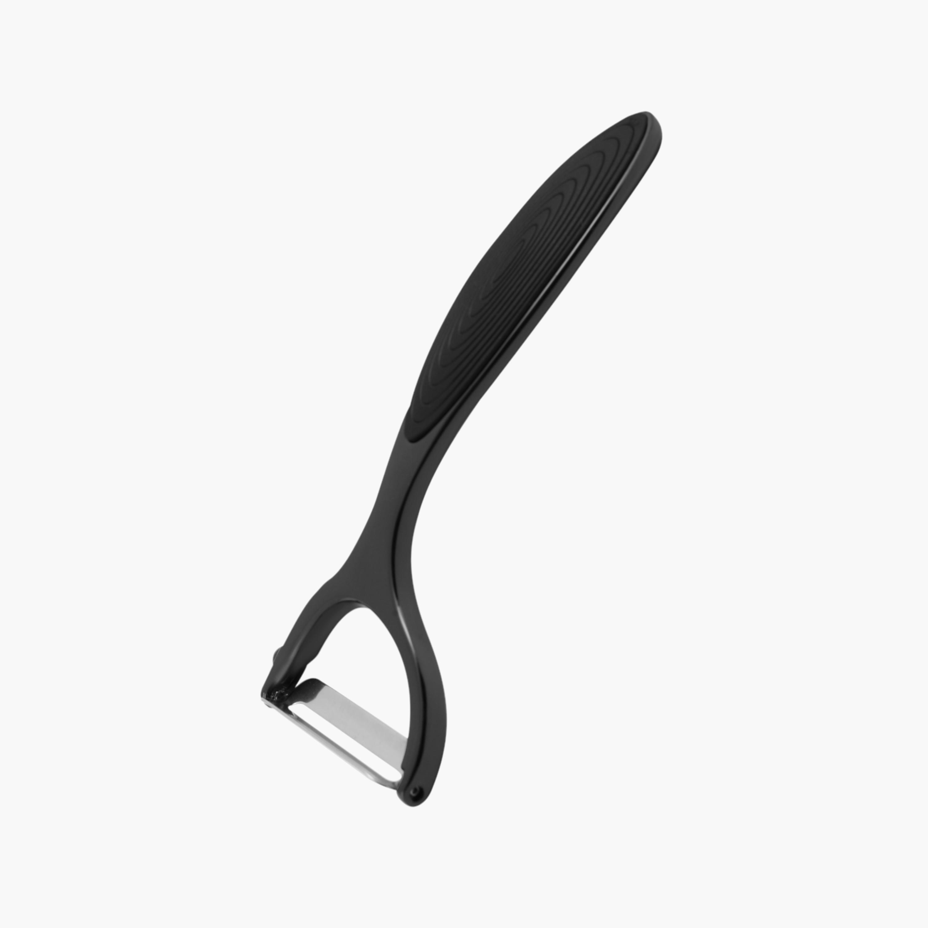 Royalford Vegetable Peeler-household-kitchen-kitchentoolsandutensils-knives-image-2