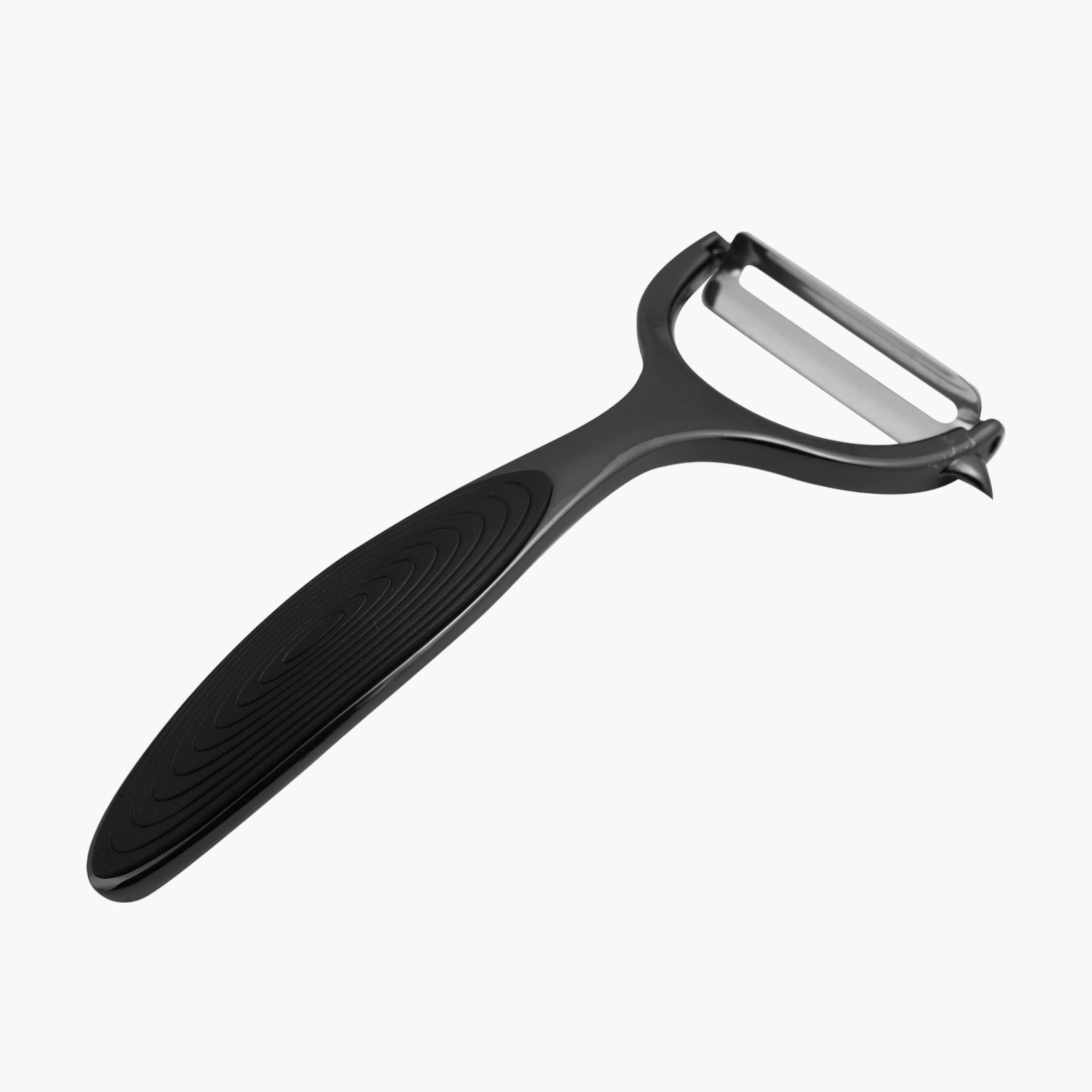 Royalford Vegetable Peeler-household-kitchen-kitchentoolsandutensils-knives-image-3