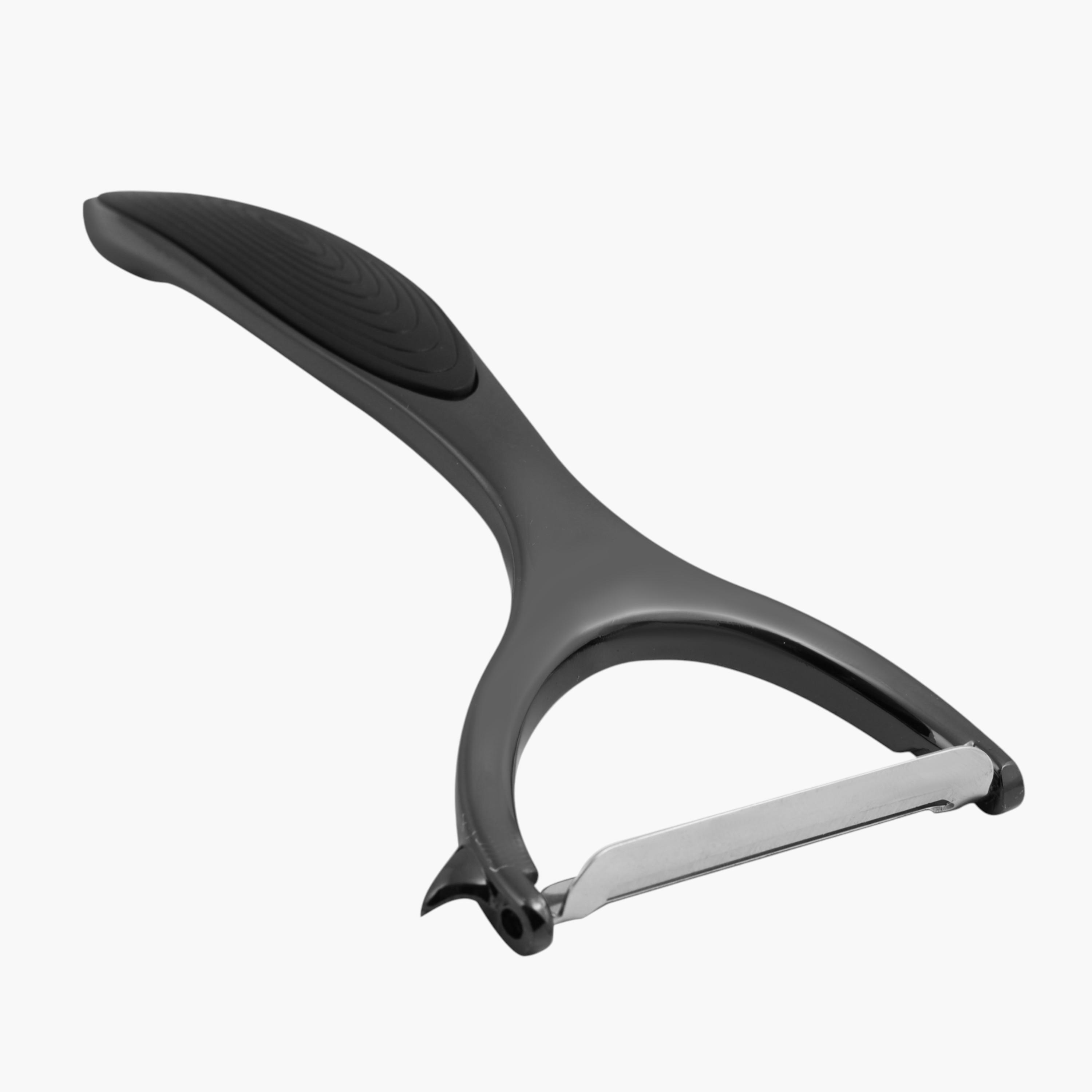 Royalford Vegetable Peeler-household-kitchen-kitchentoolsandutensils-knives-image-4