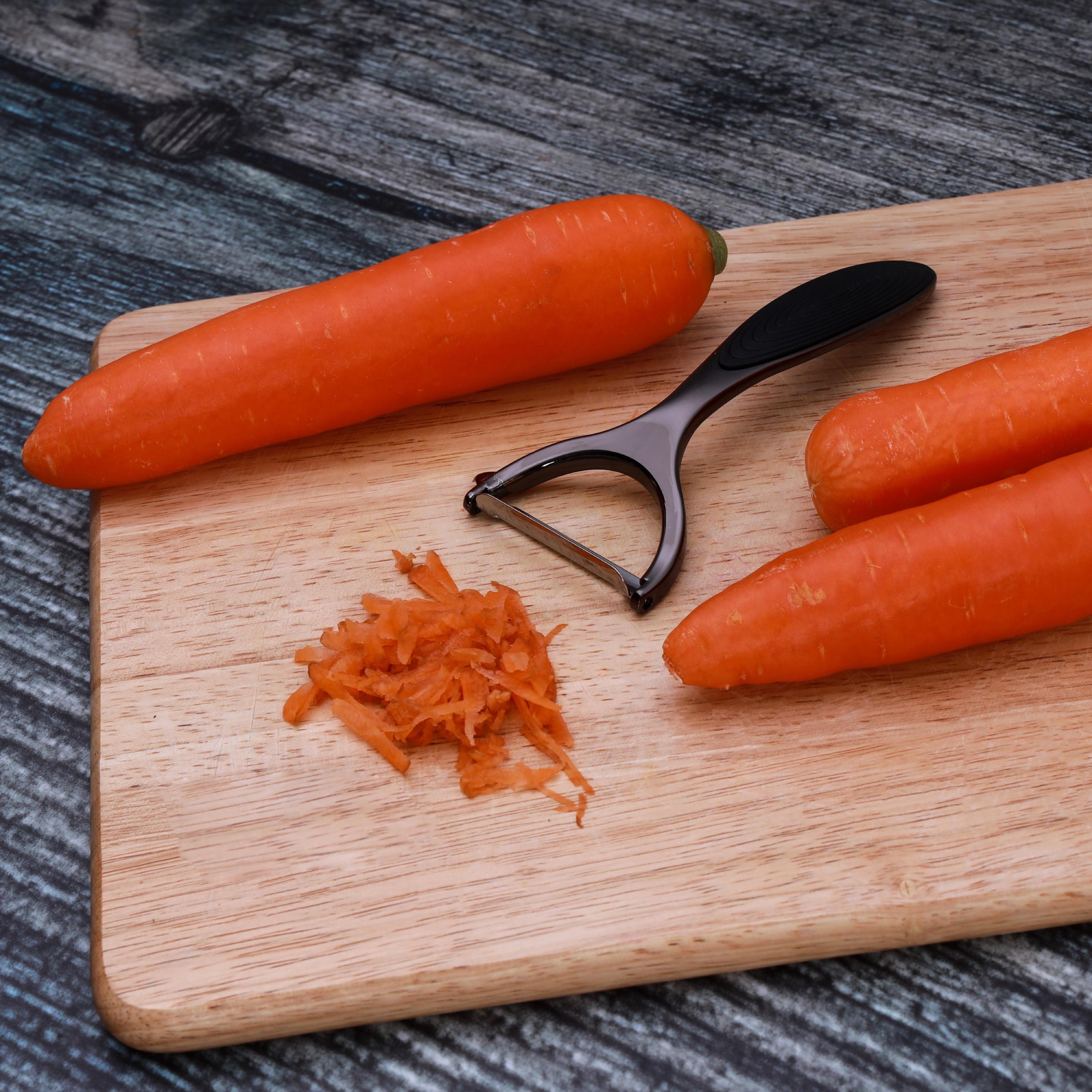 Royalford Vegetable Peeler-household-kitchen-kitchentoolsandutensils-knives-image-7