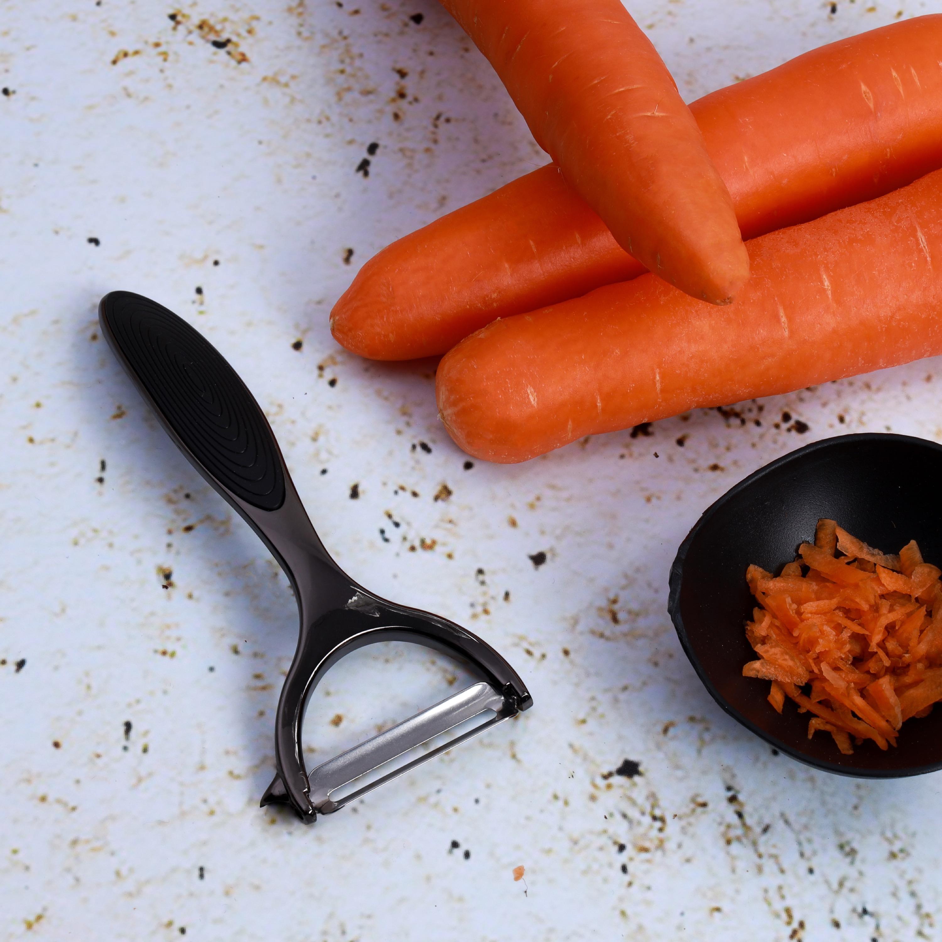 Royalford Vegetable Peeler-household-kitchen-kitchentoolsandutensils-knives-image-8