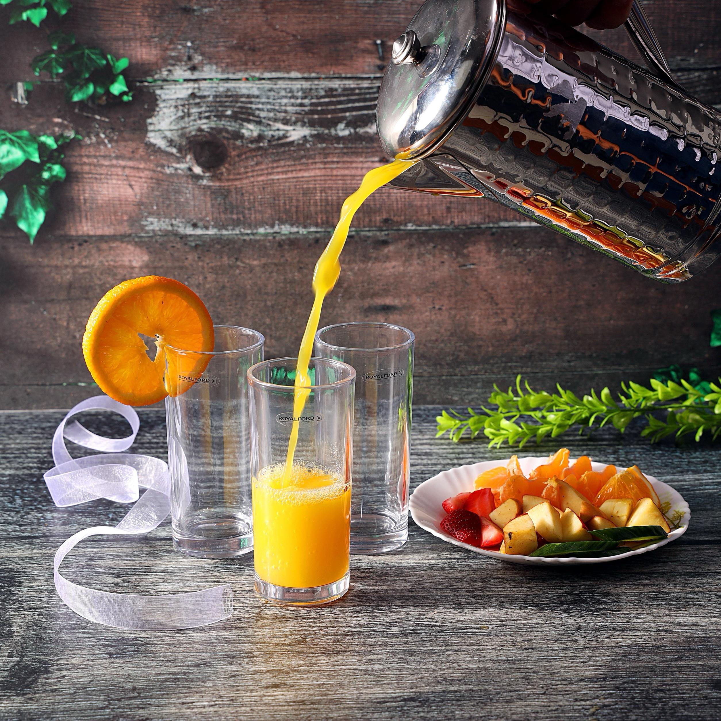 Glass 3-Piece Set - 325 ml-household-dining-glassware-drinkingglasses-image-9