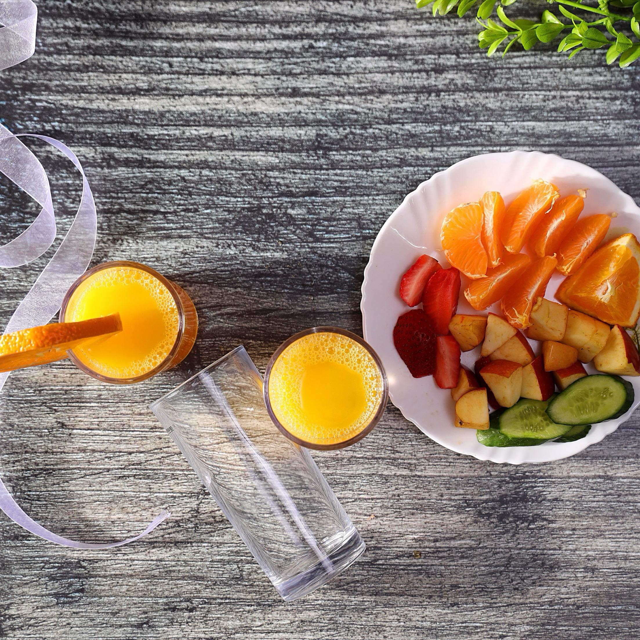 Glass 3-Piece Set - 325 ml-household-dining-glassware-drinkingglasses-image-3