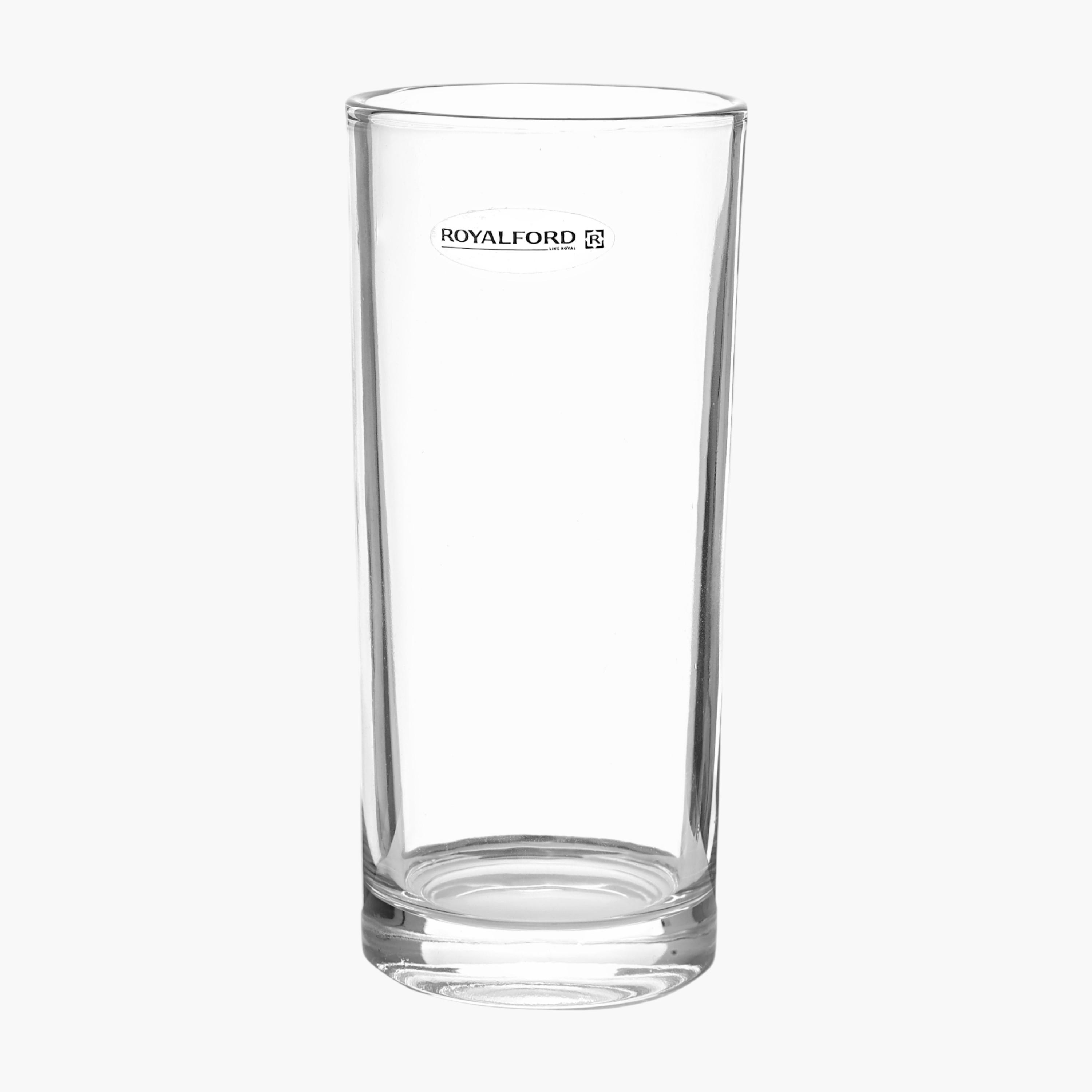 Glass 3-Piece Set - 325 ml-household-dining-glassware-drinkingglasses-image-4