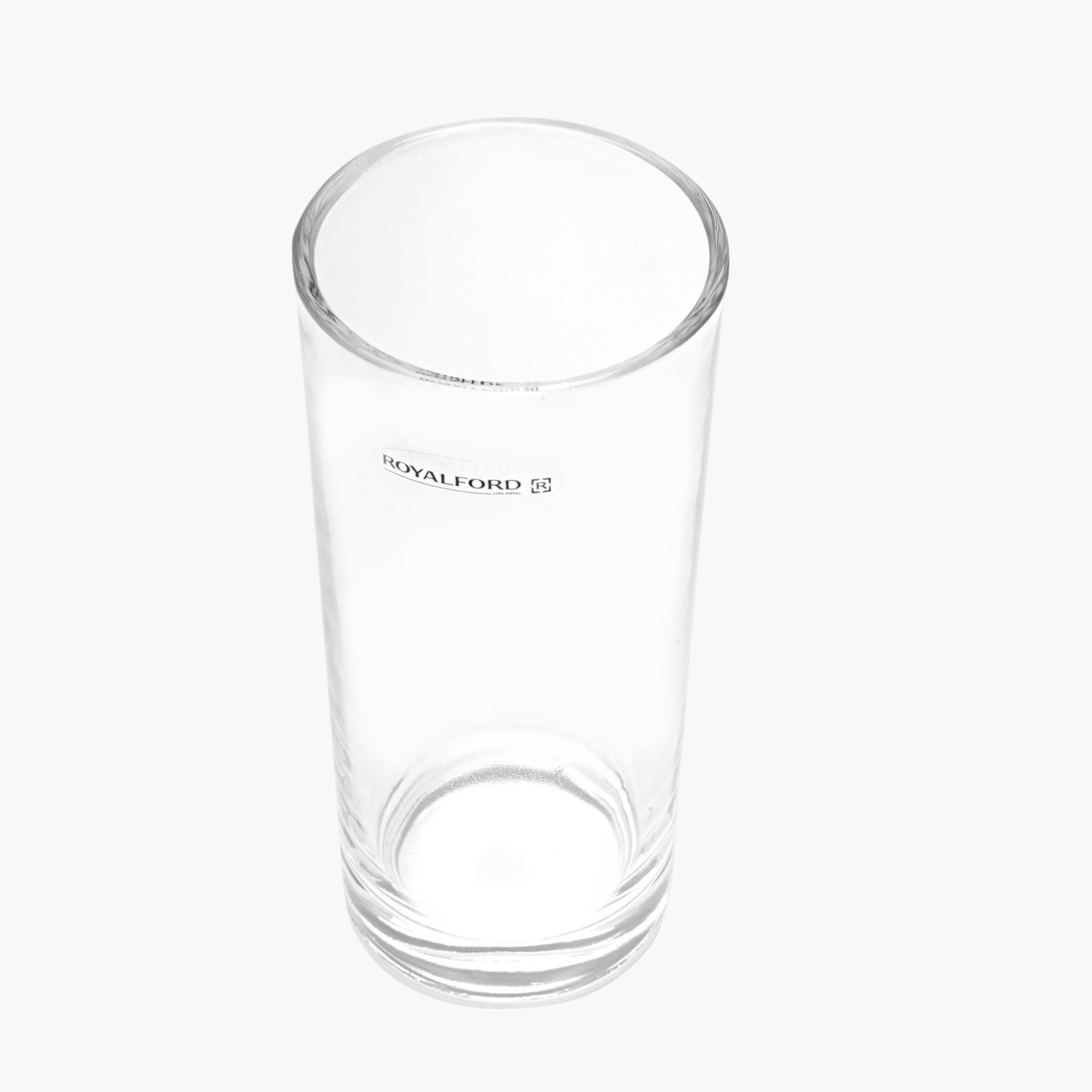 Glass 3-Piece Set - 325 ml-household-dining-glassware-drinkingglasses-image-5