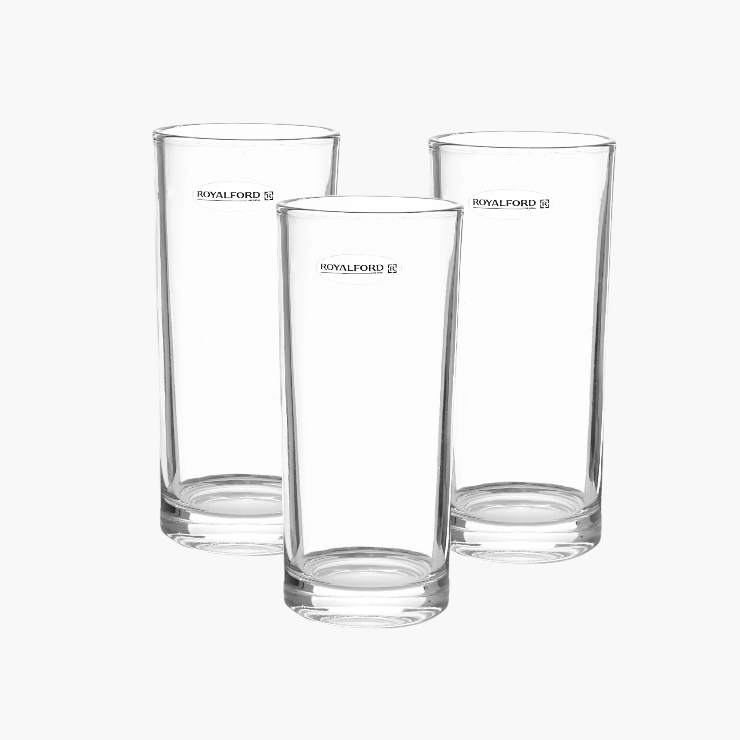 Glass 3-Piece Set - 325 ml-household-dining-glassware-drinkingglasses-image-6