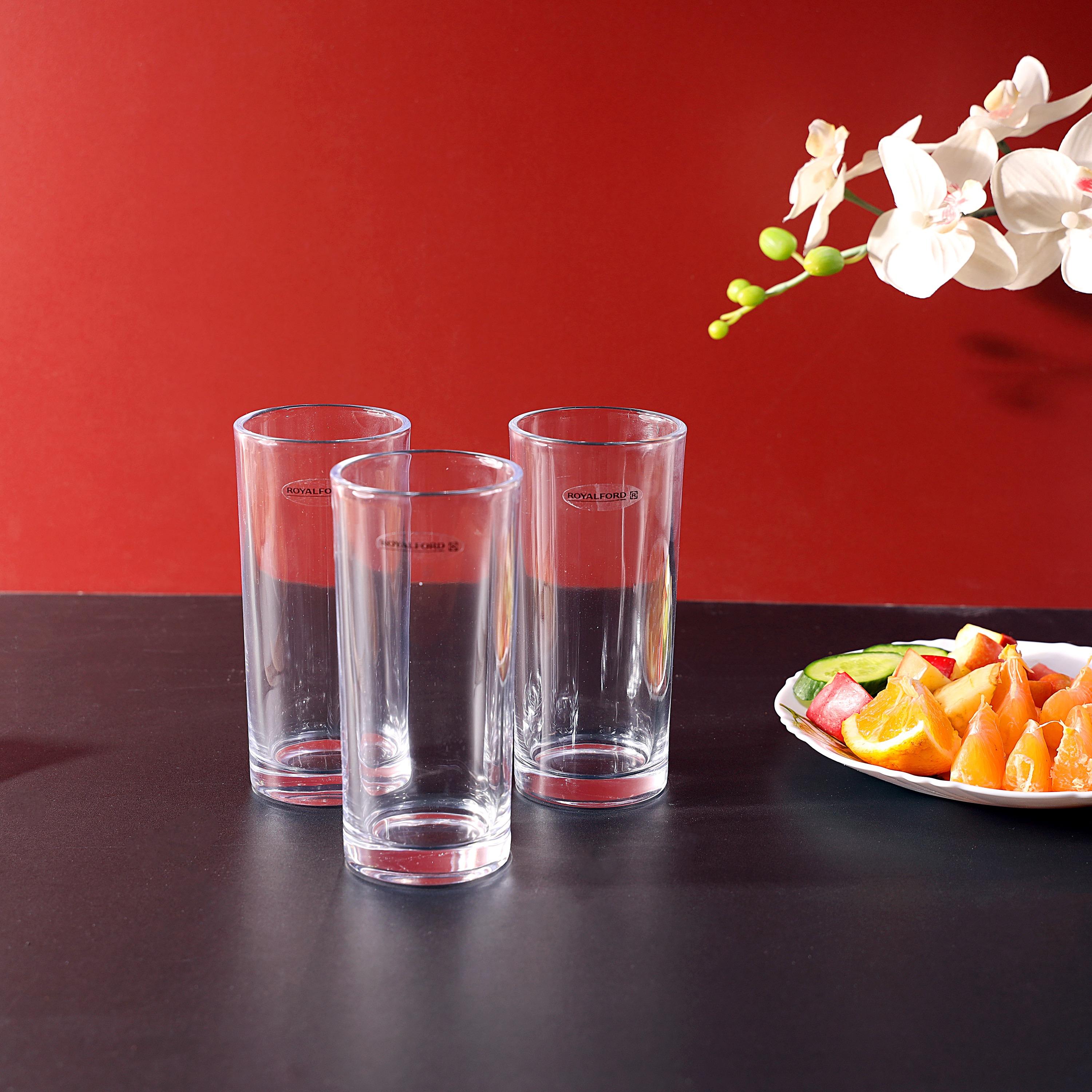 Glass 3-Piece Set - 325 ml-household-dining-glassware-drinkingglasses-image-8