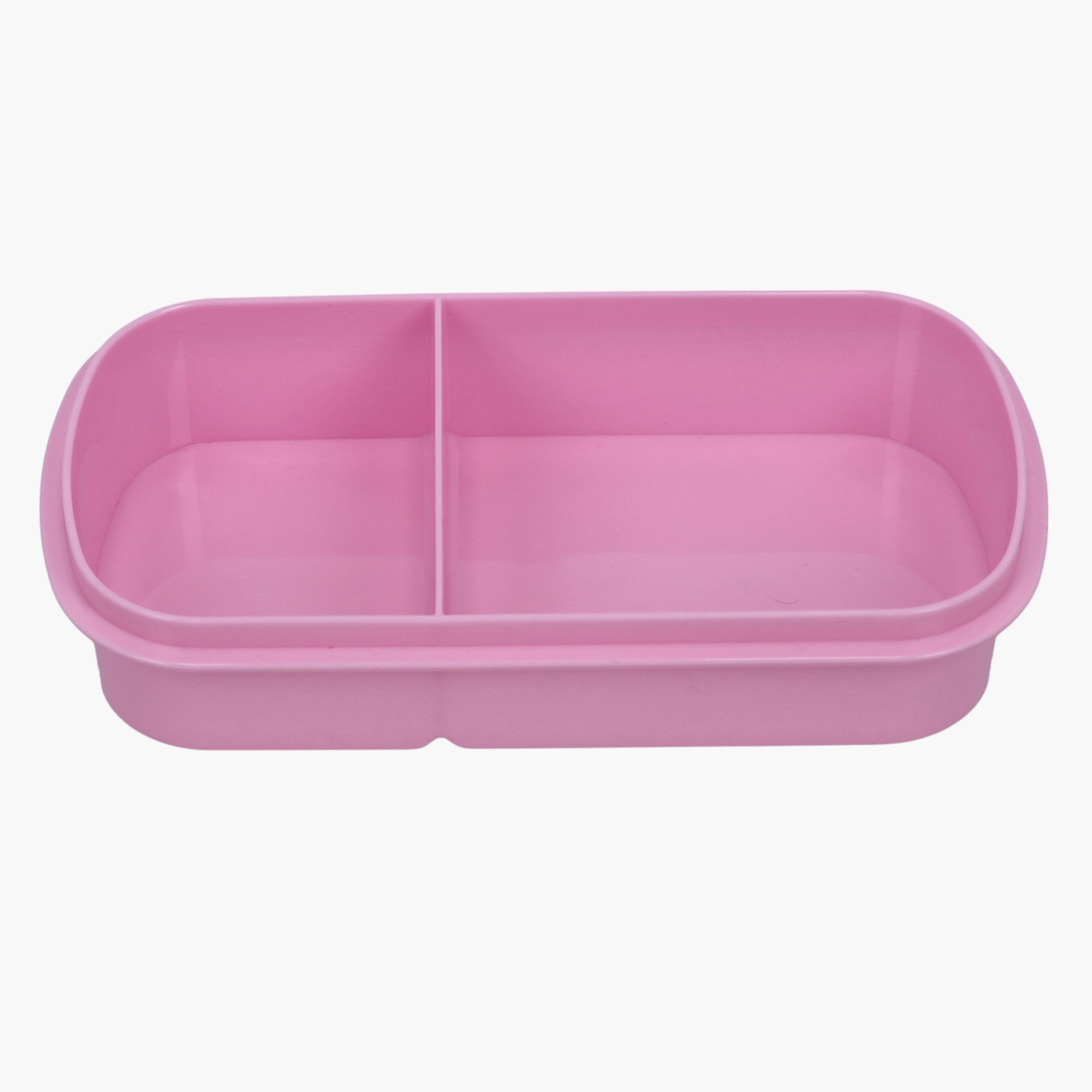 Royalford Double Layer Airtight Lunch Box-household-kitchen-foodstorage-containers-image-5