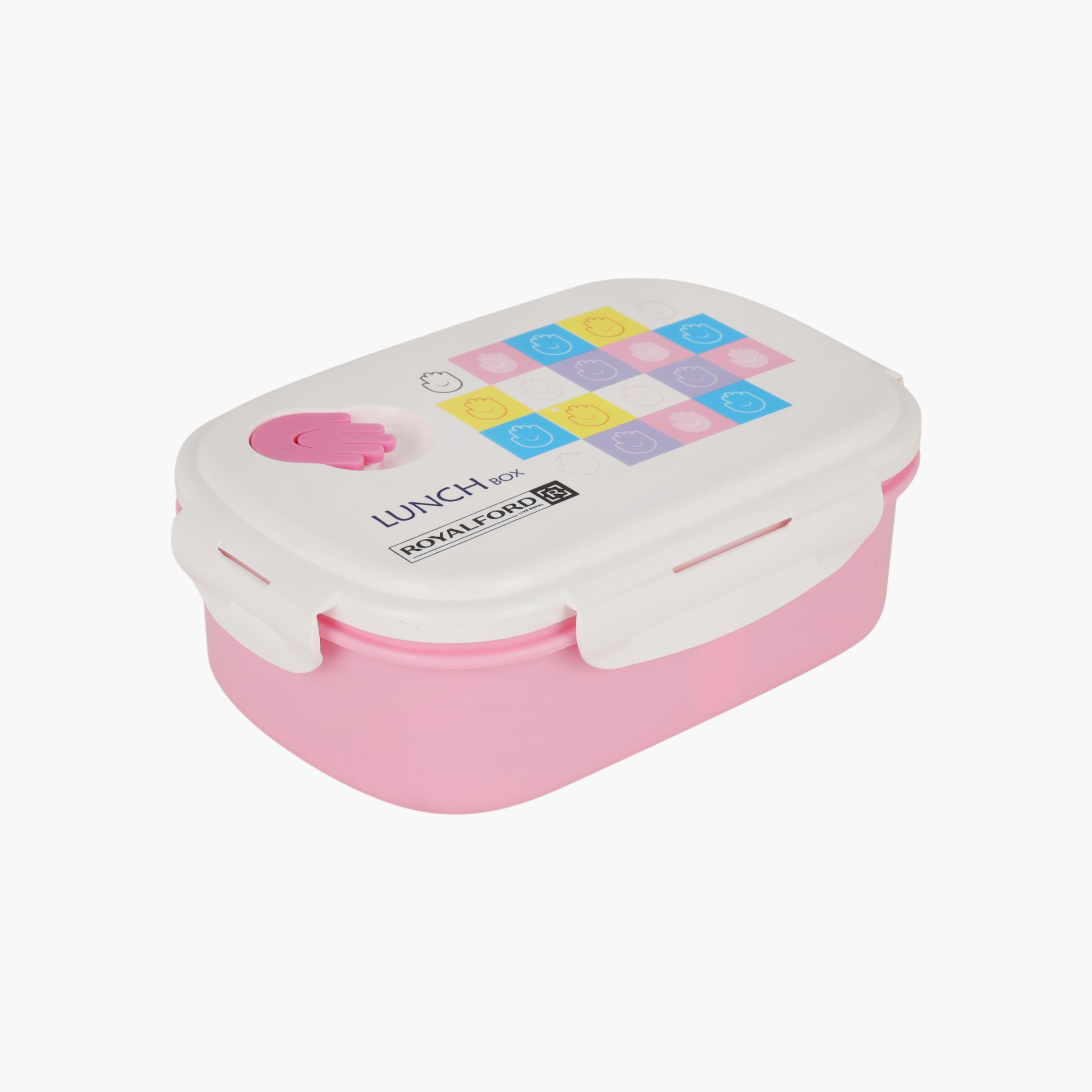 Lunch Box with Water Bottle-school-lunchessentials-lunchboxes-image-3