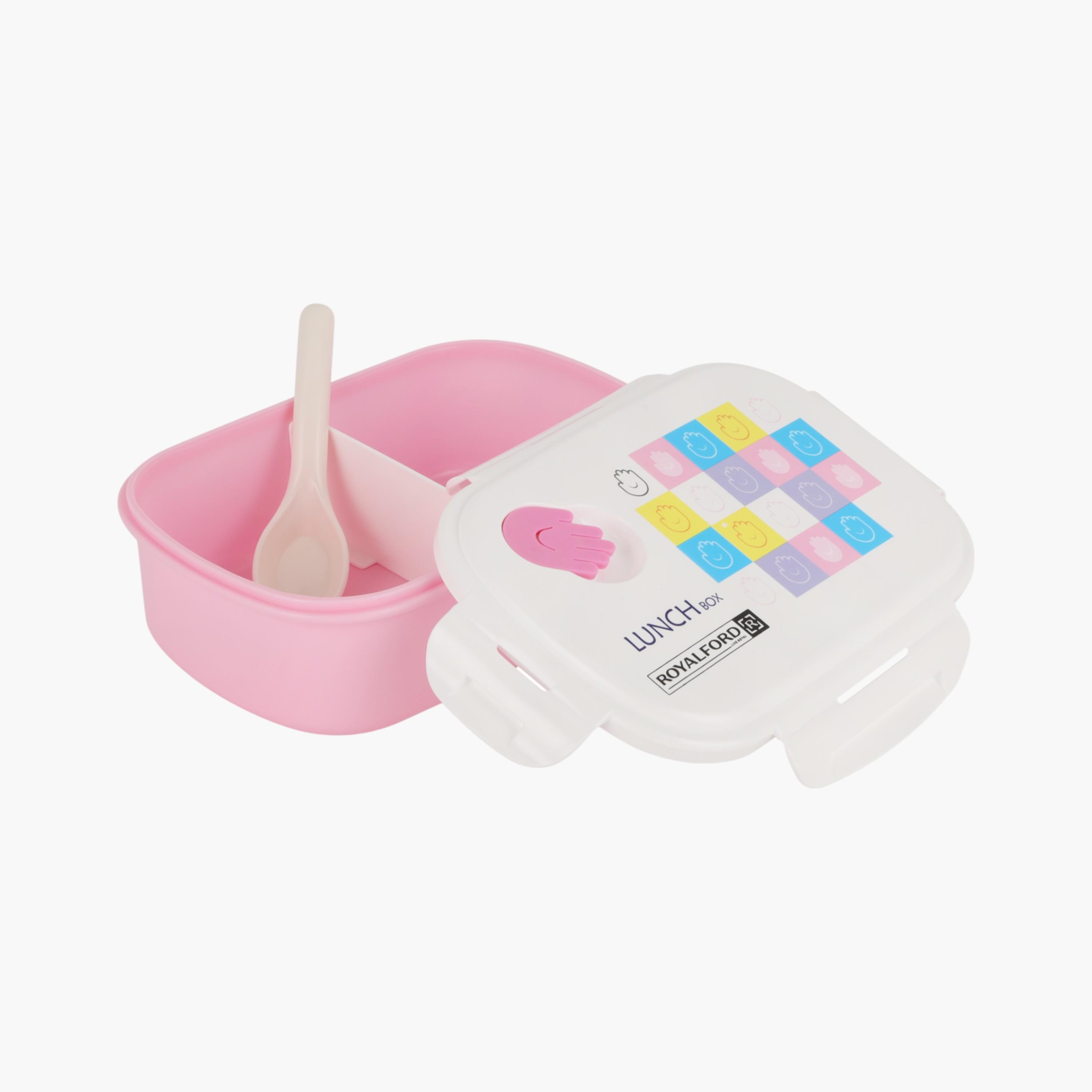 Lunch Box with Water Bottle-school-lunchessentials-lunchboxes-image-4