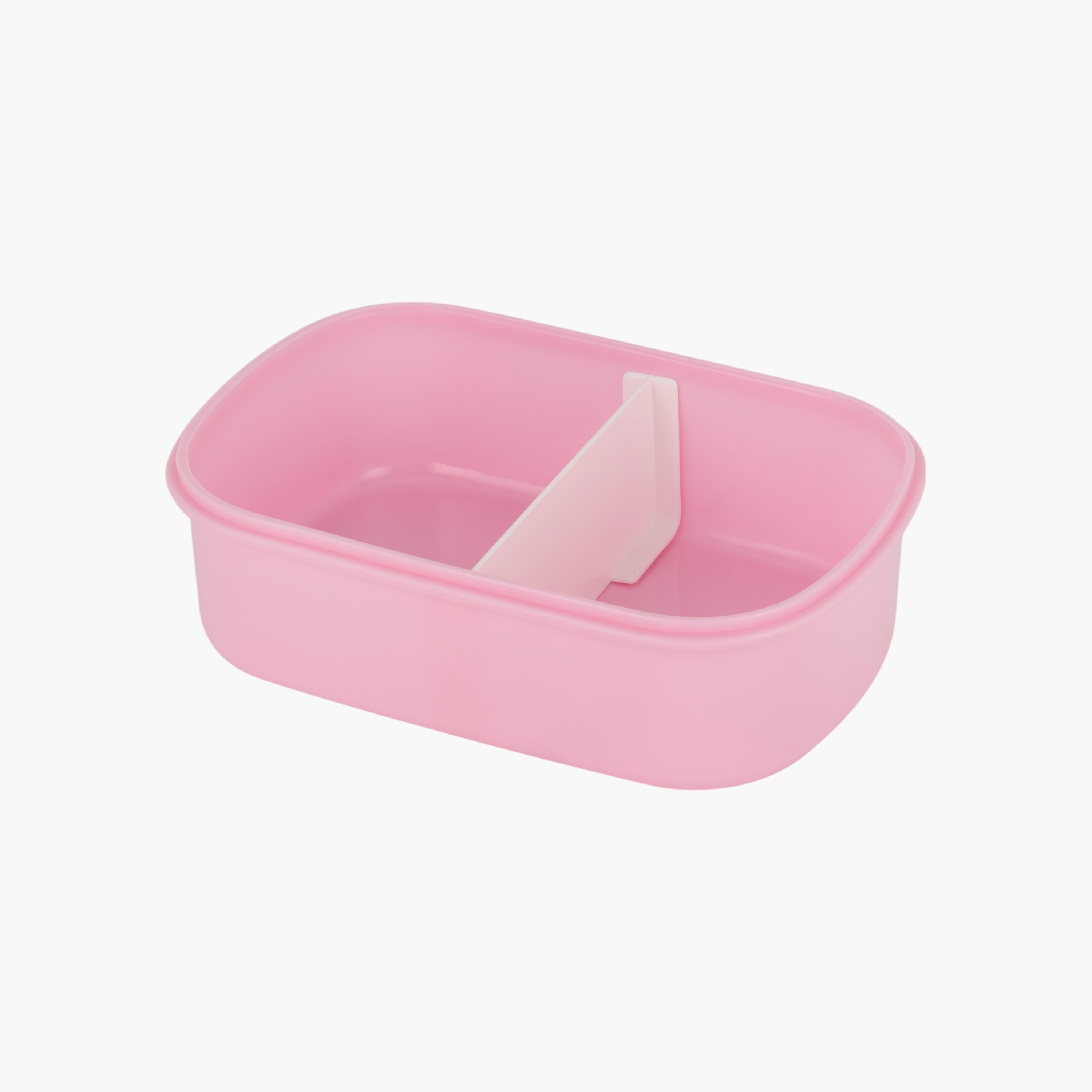 Lunch Box with Water Bottle-school-lunchessentials-lunchboxes-image-5
