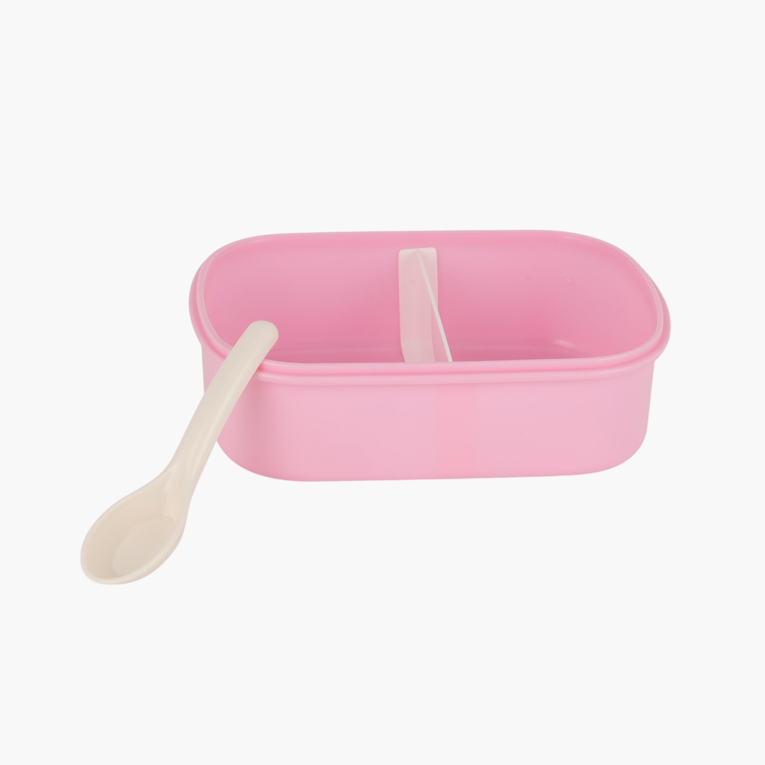 Lunch Box with Water Bottle-school-lunchessentials-lunchboxes-image-6