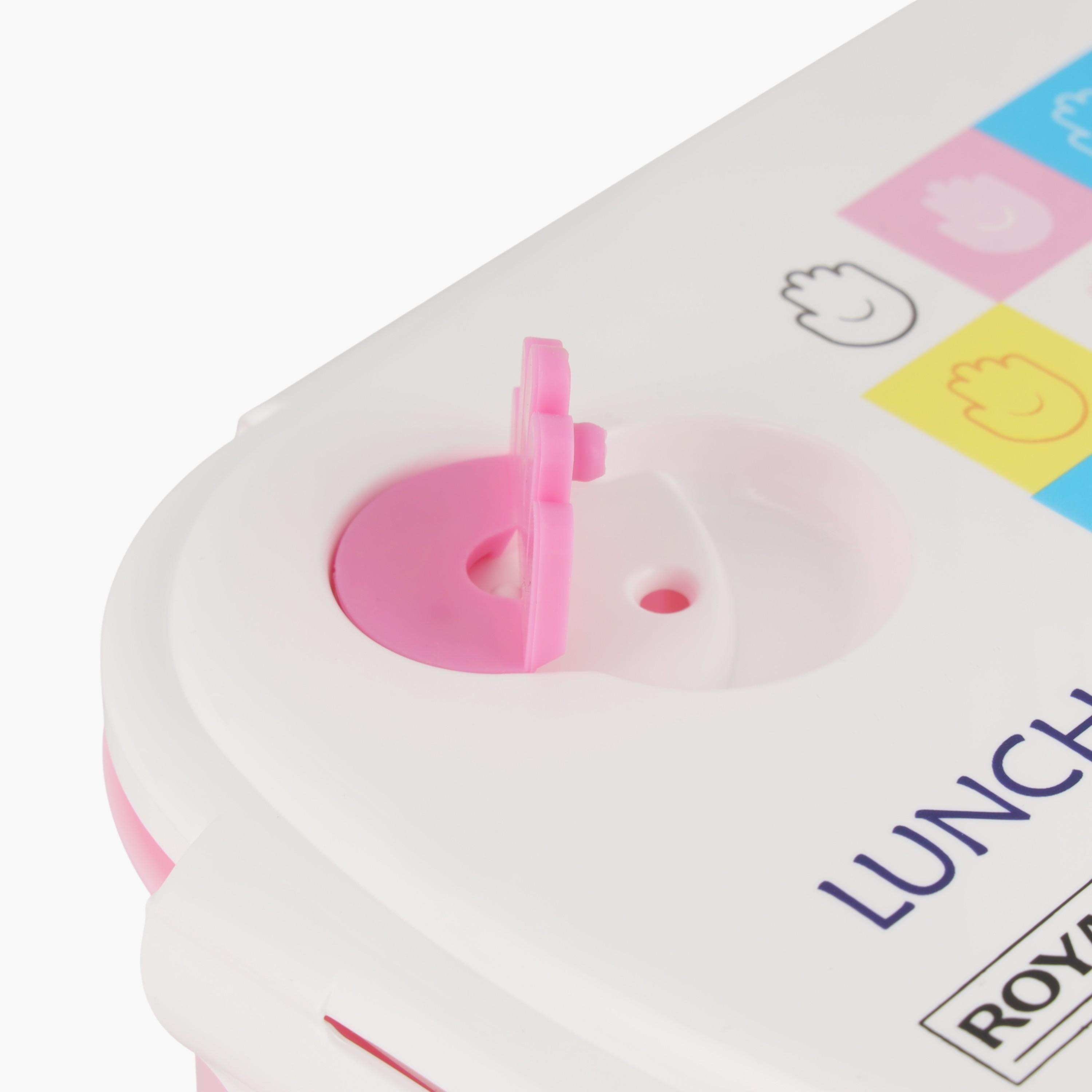 Lunch Box with Water Bottle-school-lunchessentials-lunchboxes-image-7