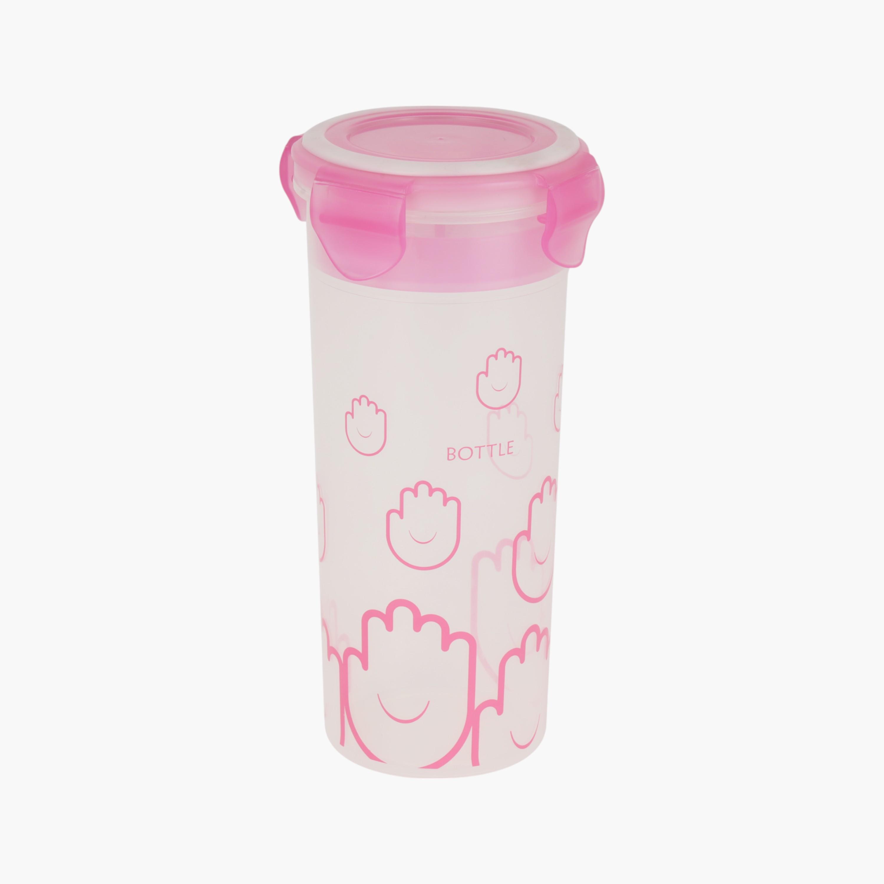 Lunch Box with Water Bottle-school-lunchessentials-lunchboxes-image-8