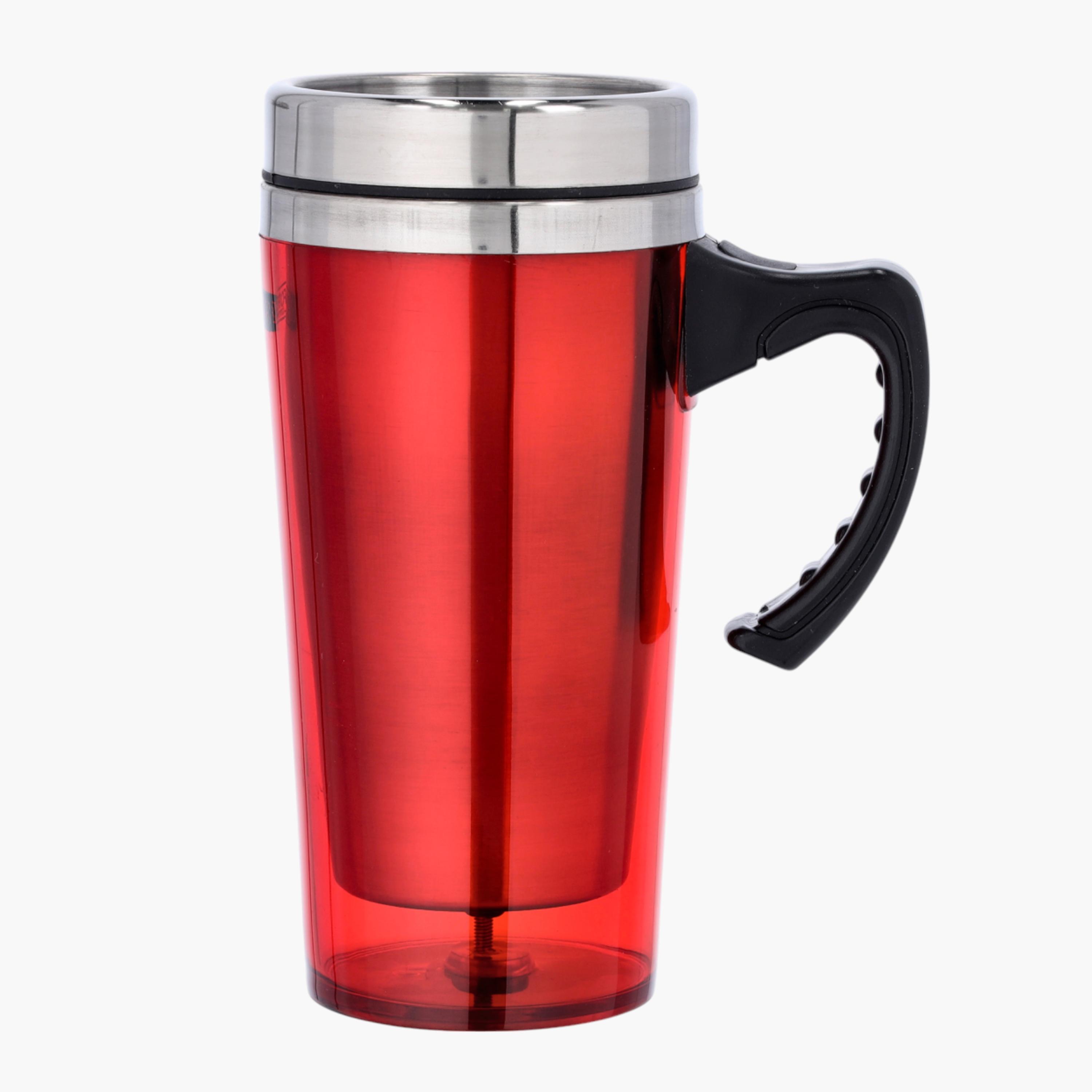 مج سفر بجدار مزدوج ستانلس ستيل من رويال فورد - 480 مل-household-dining-teaandcoffee-travelmugsandsippers-image-6