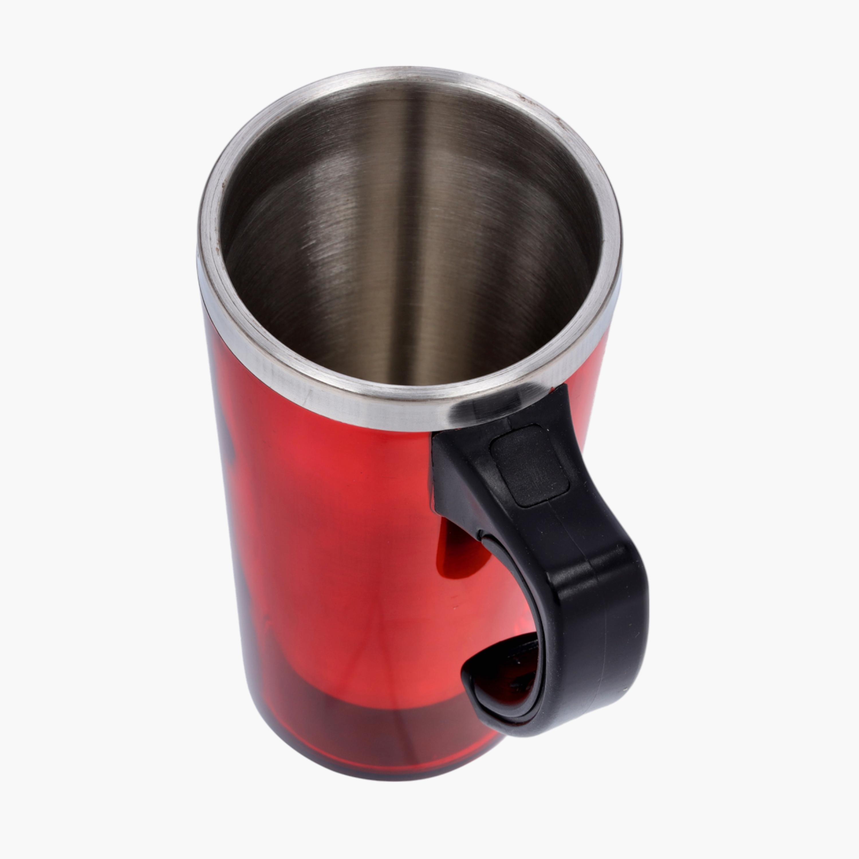 مج سفر بجدار مزدوج ستانلس ستيل من رويال فورد - 480 مل-household-dining-teaandcoffee-travelmugsandsippers-image-4