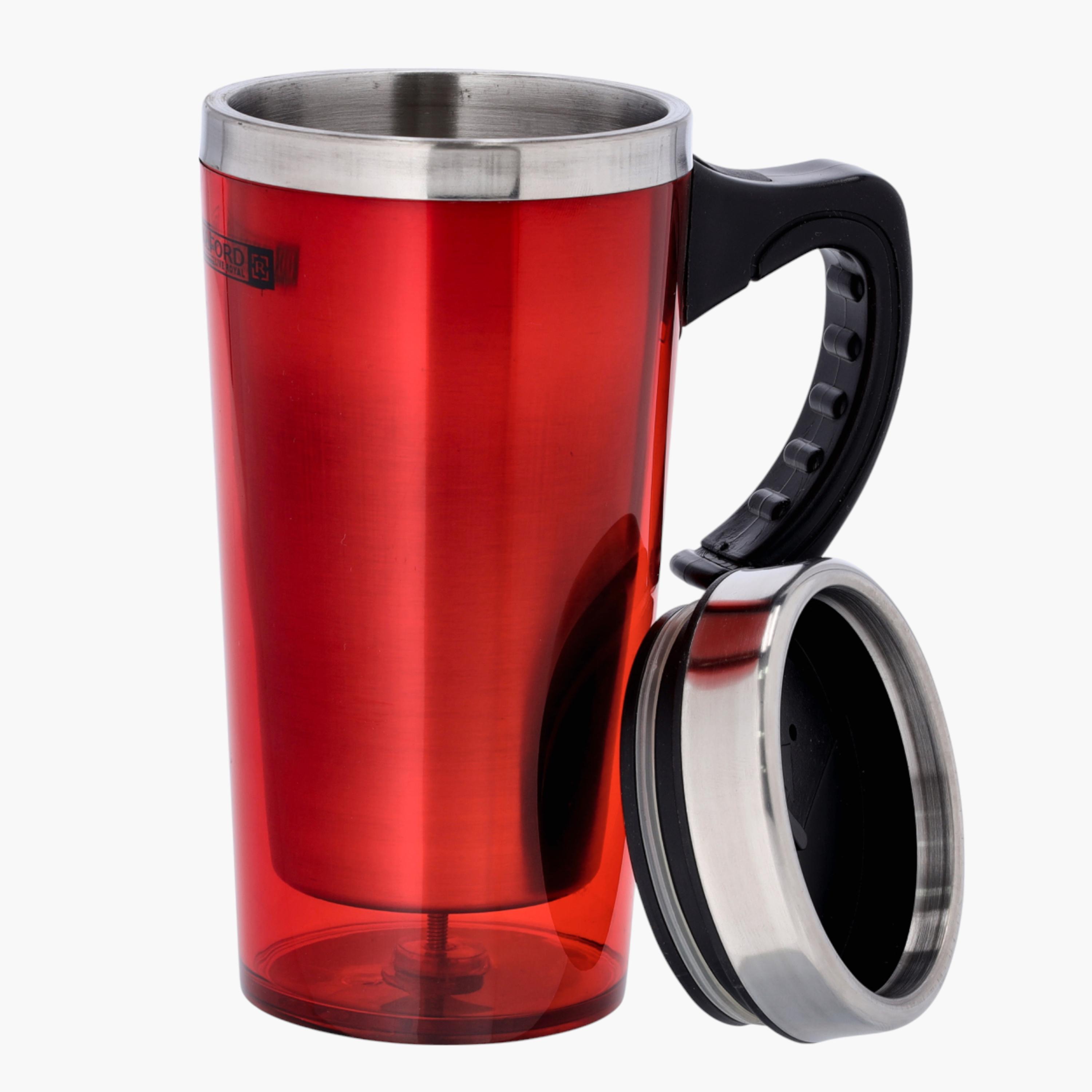 مج سفر بجدار مزدوج ستانلس ستيل من رويال فورد - 480 مل-household-dining-teaandcoffee-travelmugsandsippers-image-5